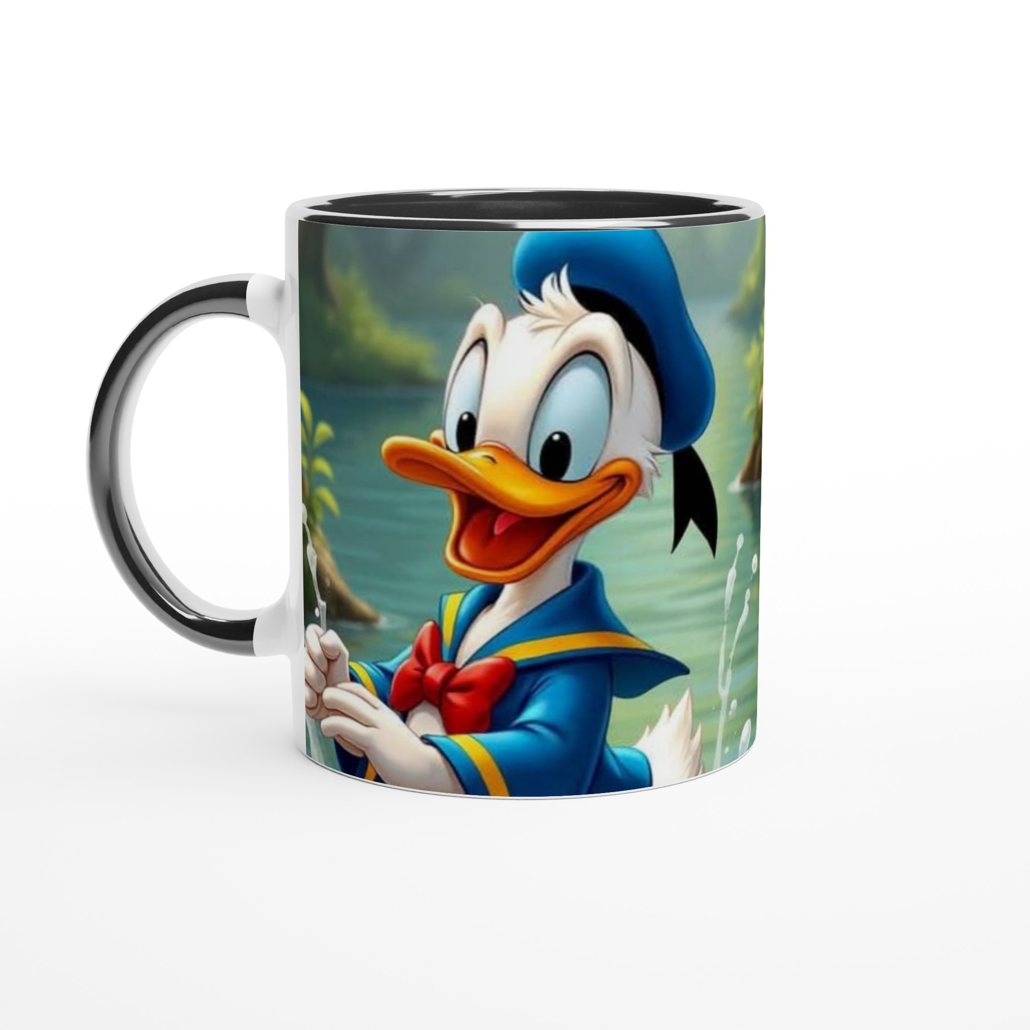 Ceramic Mug 11oz with Playful Classic Cartoon Charm in Your Choice of Vibrant Colors 4 903b3609-e3a1-428d-9666-41f8a6b1c46f