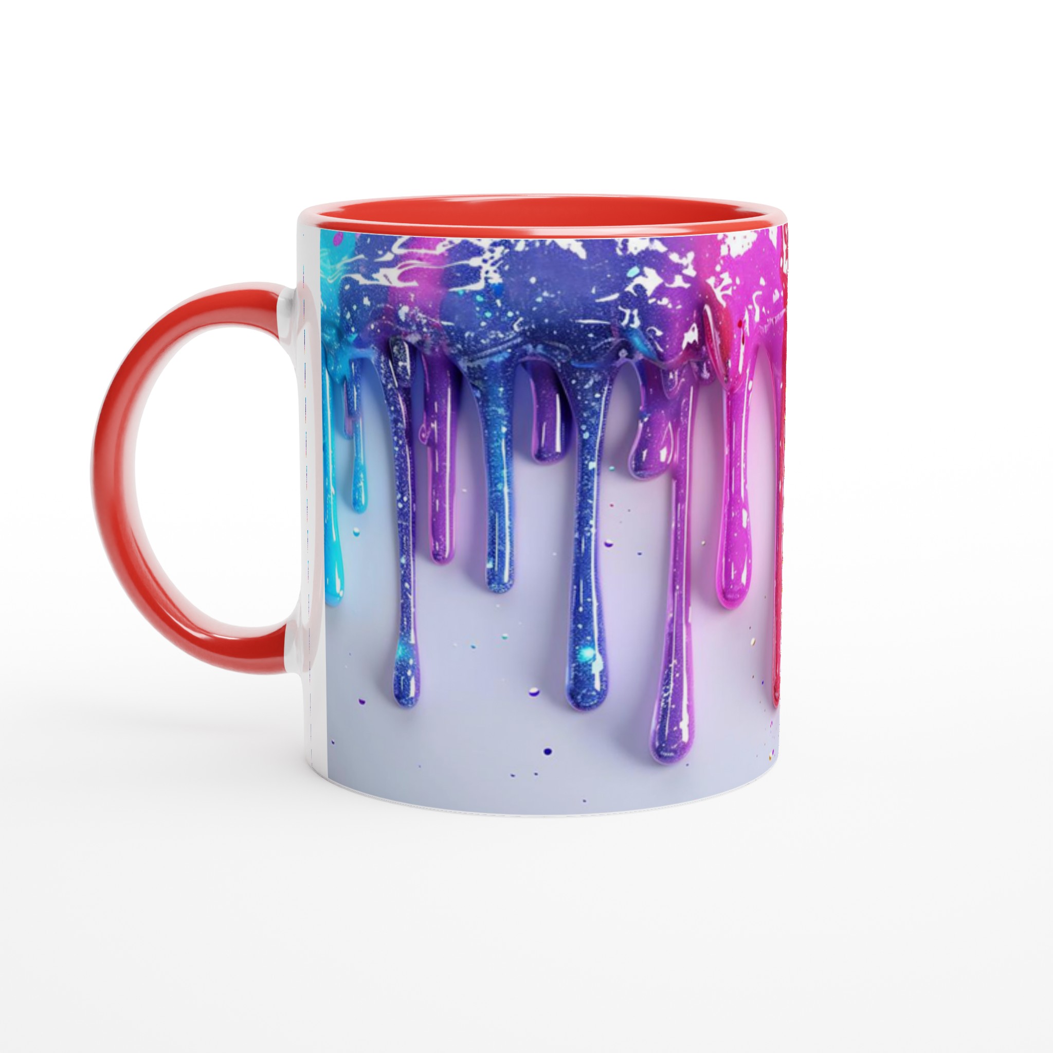 Färgsprakande 11oz Keramisk Mugg – Välj din glittriga färgexplosion! 5 9093c420-abb9-4c42-a250-40fc0282e341