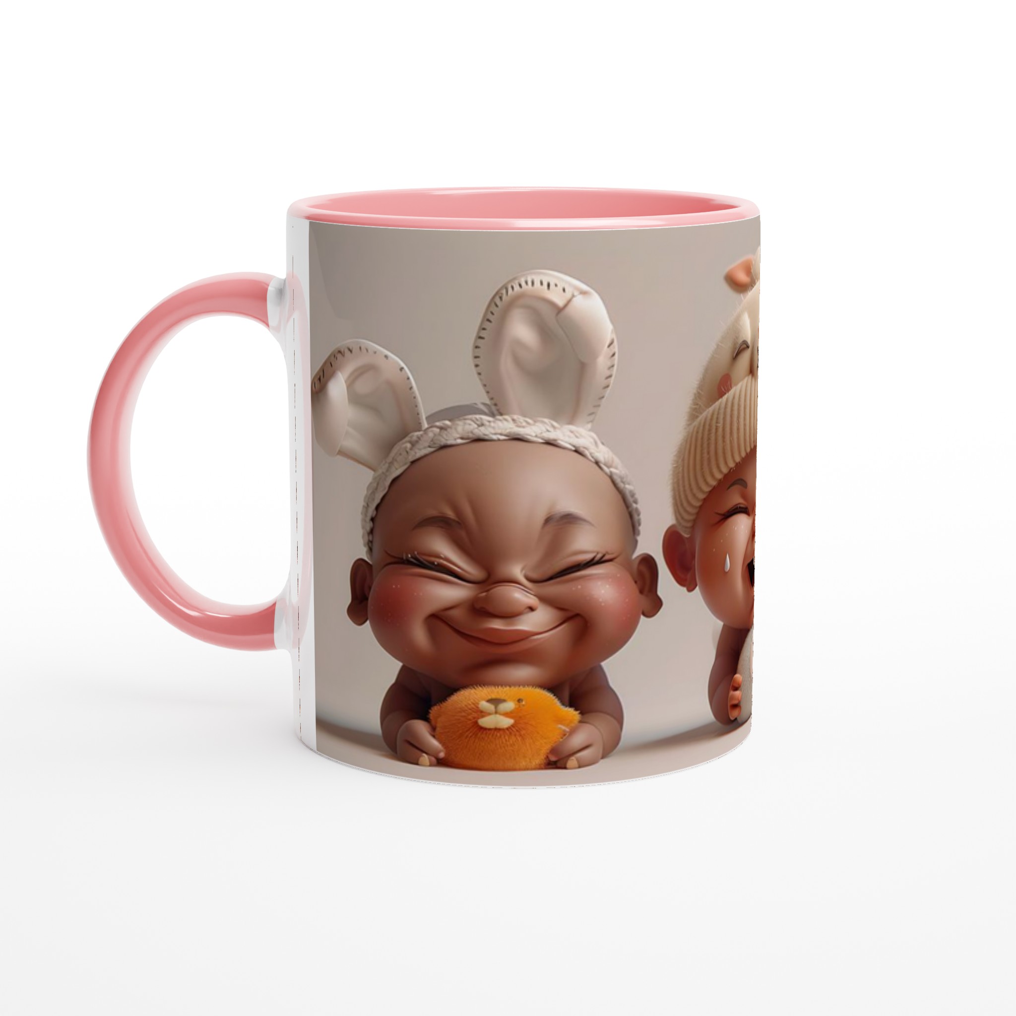 Glädje & Gråt! Bedårande Baby Bunny Muggar – Skräddarsydd för Ditt Favoritmotiv i Valfri Färg! 6 910568ef-1275-4cb7-bd6f-635a9fcaa4e1