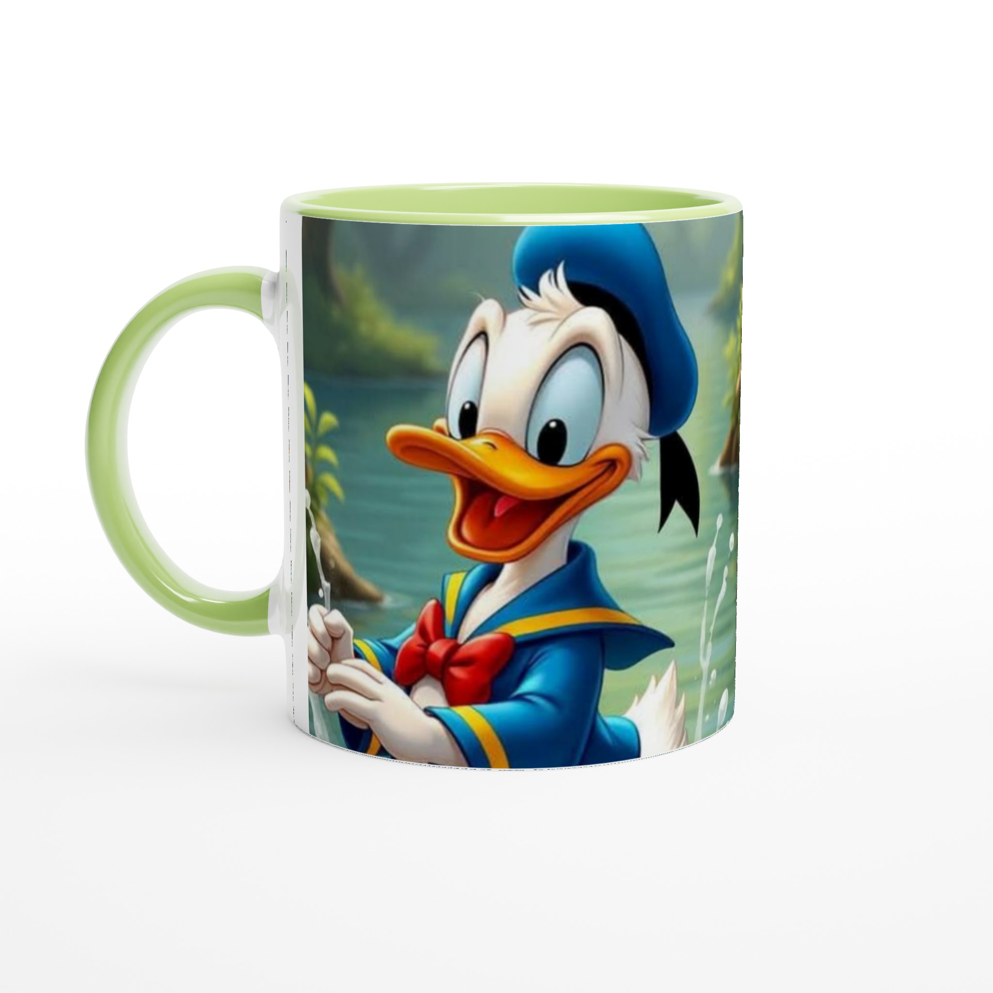 Ceramic Mug 11oz with Playful Classic Cartoon Charm in Your Choice of Vibrant Colors 7 951d88d9-9b0c-4135-92f6-13564380d87a