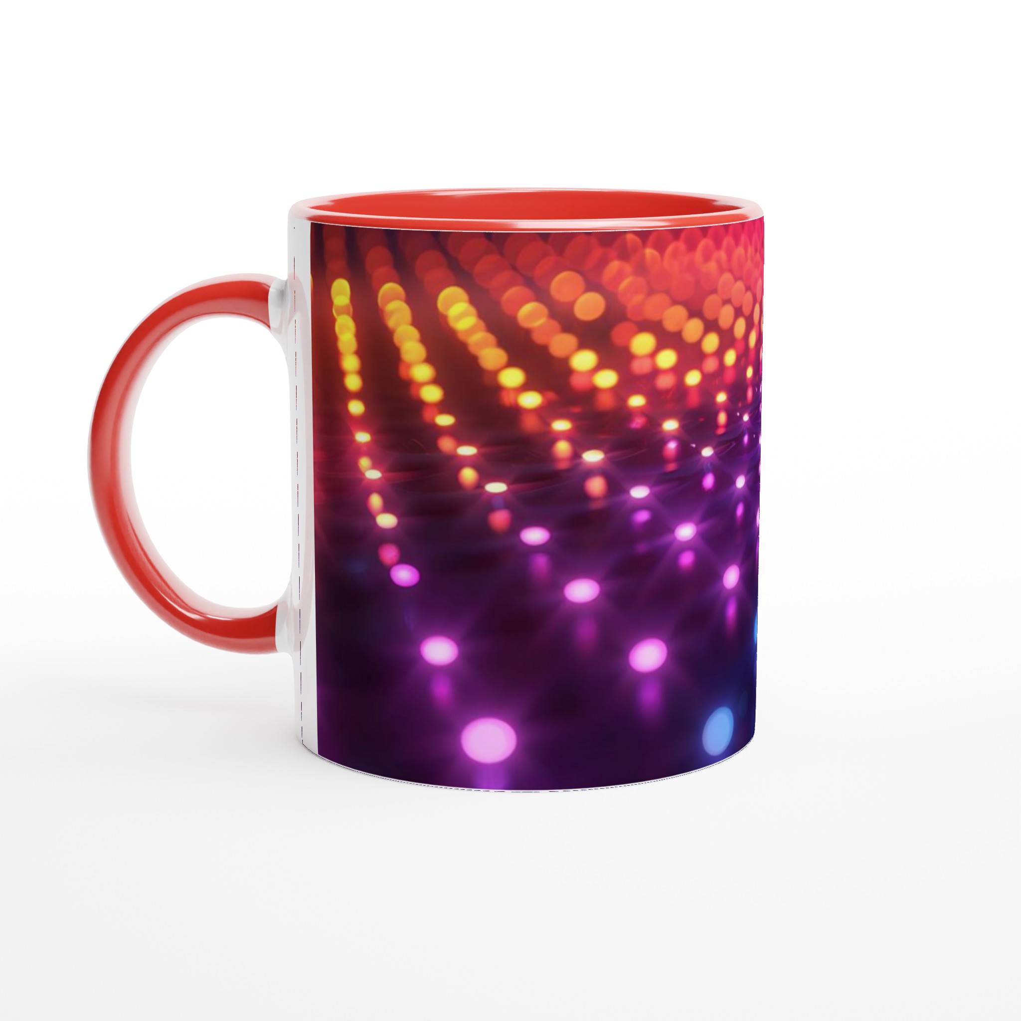 Neon Glow 11oz Keramikmugg – Din Stund i Färgstarka Nyanser 6 95b43648-d6b9-4d41-8d55-b6af10d09cf9