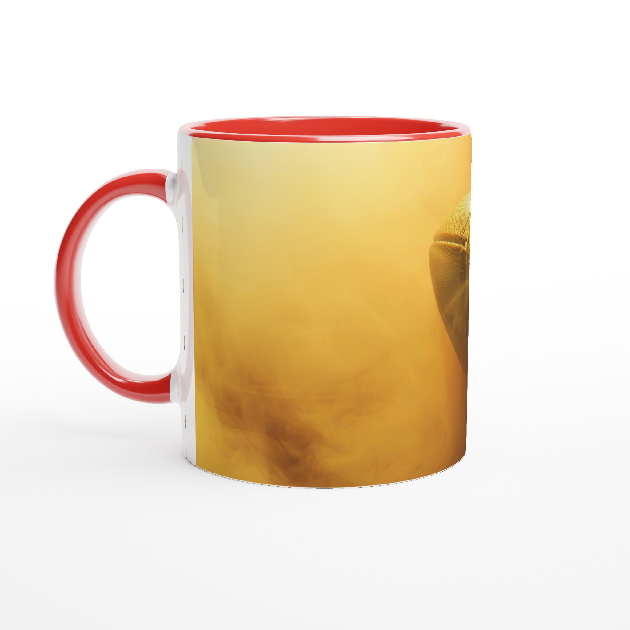 NFL-inspirerad 11oz Keramikmugg – Din matchdagfavorit i 7 färger 5 98a61e34-9625-4ac9-aa24-1a9f74a34fc9