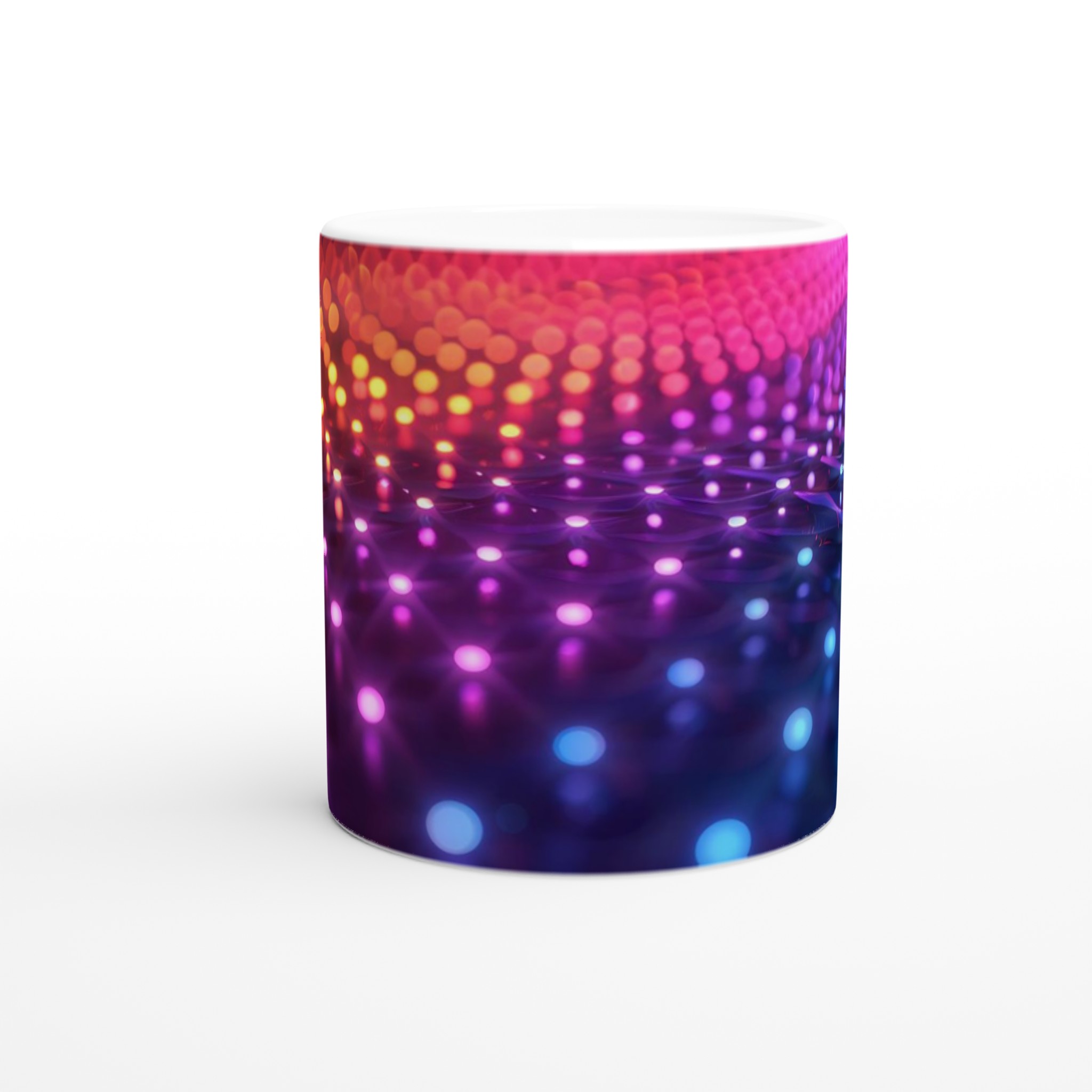 Neon Glow 11oz Keramikmugg – Din Stund i Färgstarka Nyanser 9 98b3d3af-0930-4946-b326-8fd5c8aa81e2
