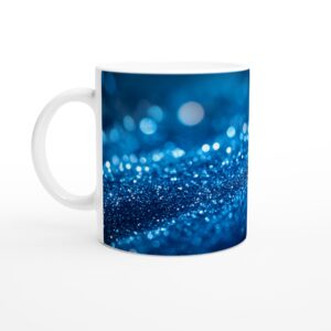 9a1e7047-8af8-4f06-9f54-56f87cfd3c3c