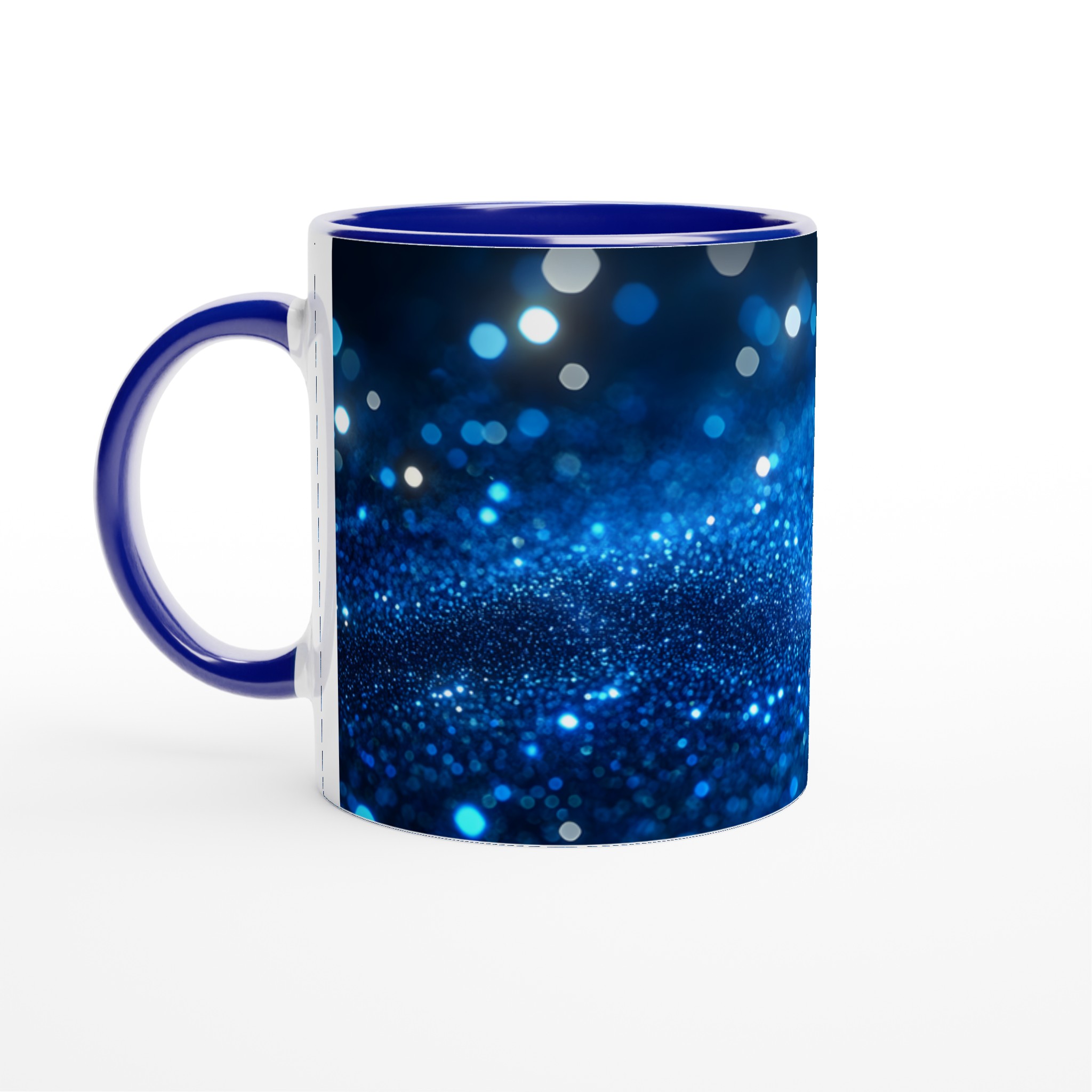 Stjärnklar Natt 11oz Keramikmugg – Din Egen Bit av Kosmisk Glans i Valfri Färg! 2 9c2b26a2-2f81-48d1-95e3-2380c0d5157a