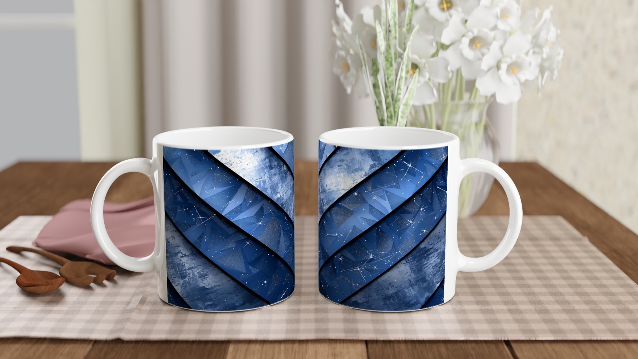 Stjärnklart 11oz keramisk mugg – välj bland sju färgstarka keramiknyanser 10 9d7d55e5-8fac-4478-a3e6-20b48b7afb65