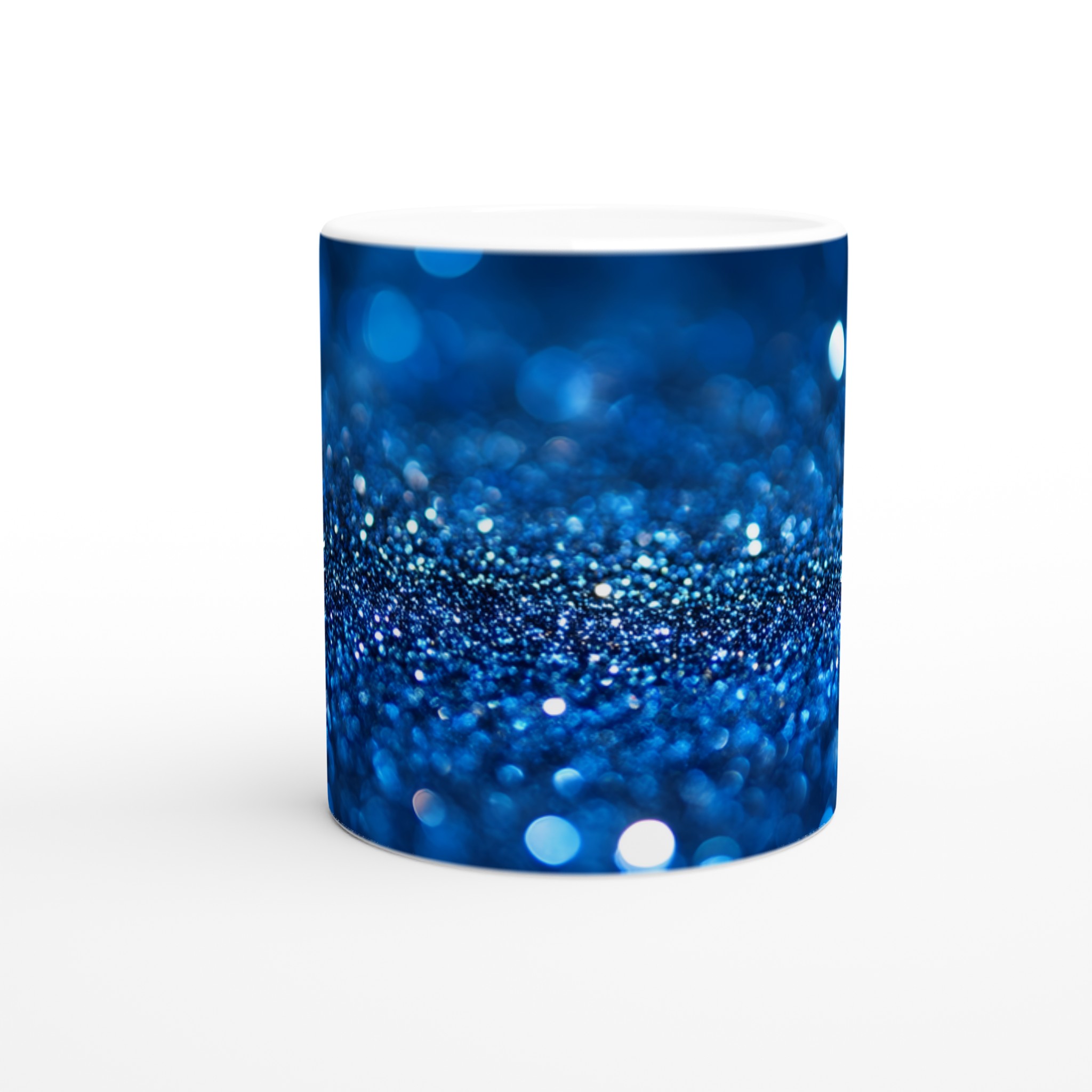 Glittrande Stjärnhimmel Keramikmugg – Din Favorit i Sju Färger! 8 9e8d6928-f486-446b-891e-bd2a33fb5554