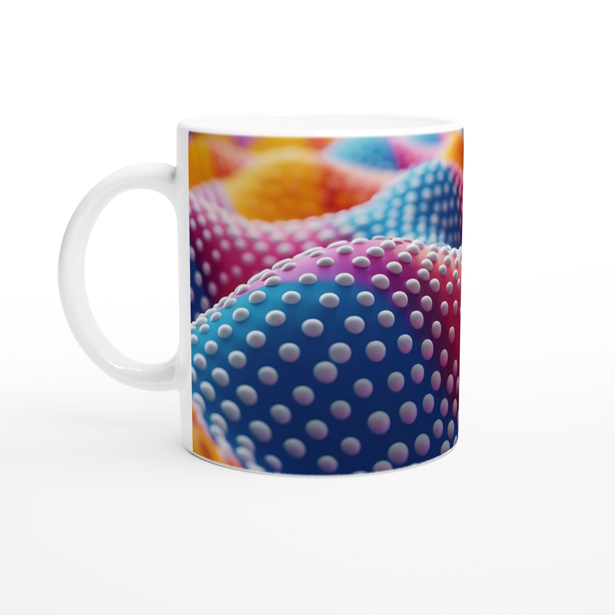 Färgsprakande 11oz keramikmugg – välj din favorit i sju livfulla färger! 1 a043b877-77eb-4fe5-8caa-7d18a8f5c84b