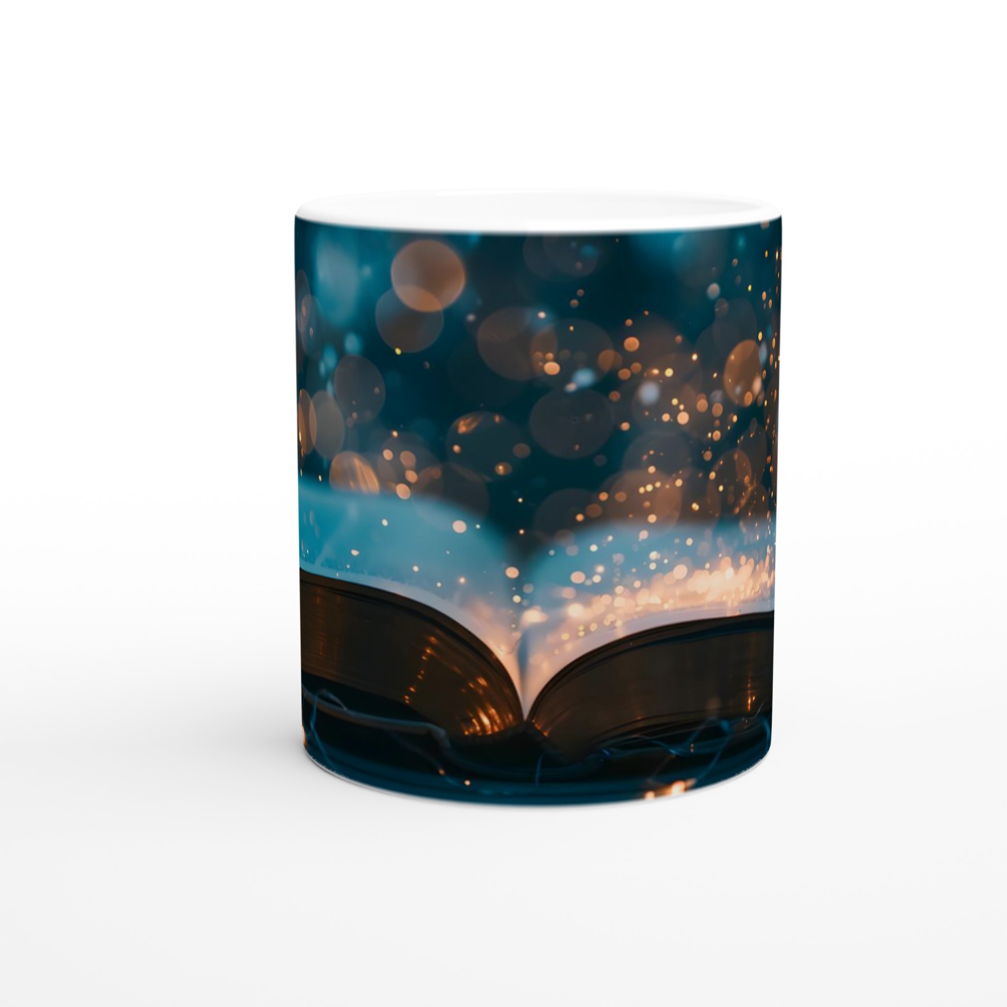 Magisk 11oz Keramikmugg – Lysande Design & Valfri Färg! 8 a0be2f19-bccf-44ff-b04b-43ac99cf3f4c