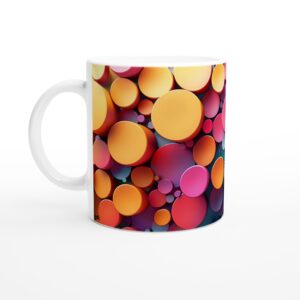 a1c1173b-a8c5-4df0-a052-e263b583e5a8