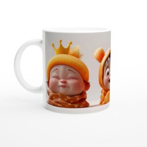 a3d57734-1a5e-4bb4-8932-3ed8ebf60c1c