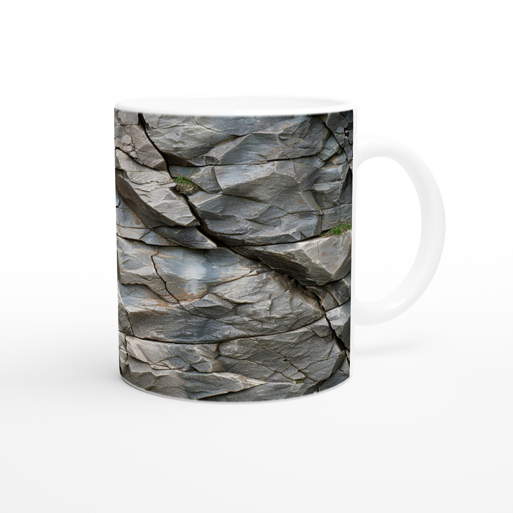 Naturlig Skiffer Keramikmugg – 11oz Rustik Textur, Välj Bland 7 Jordnära Färger 9 a3dcb592-d008-4def-816b-273d9788cab5