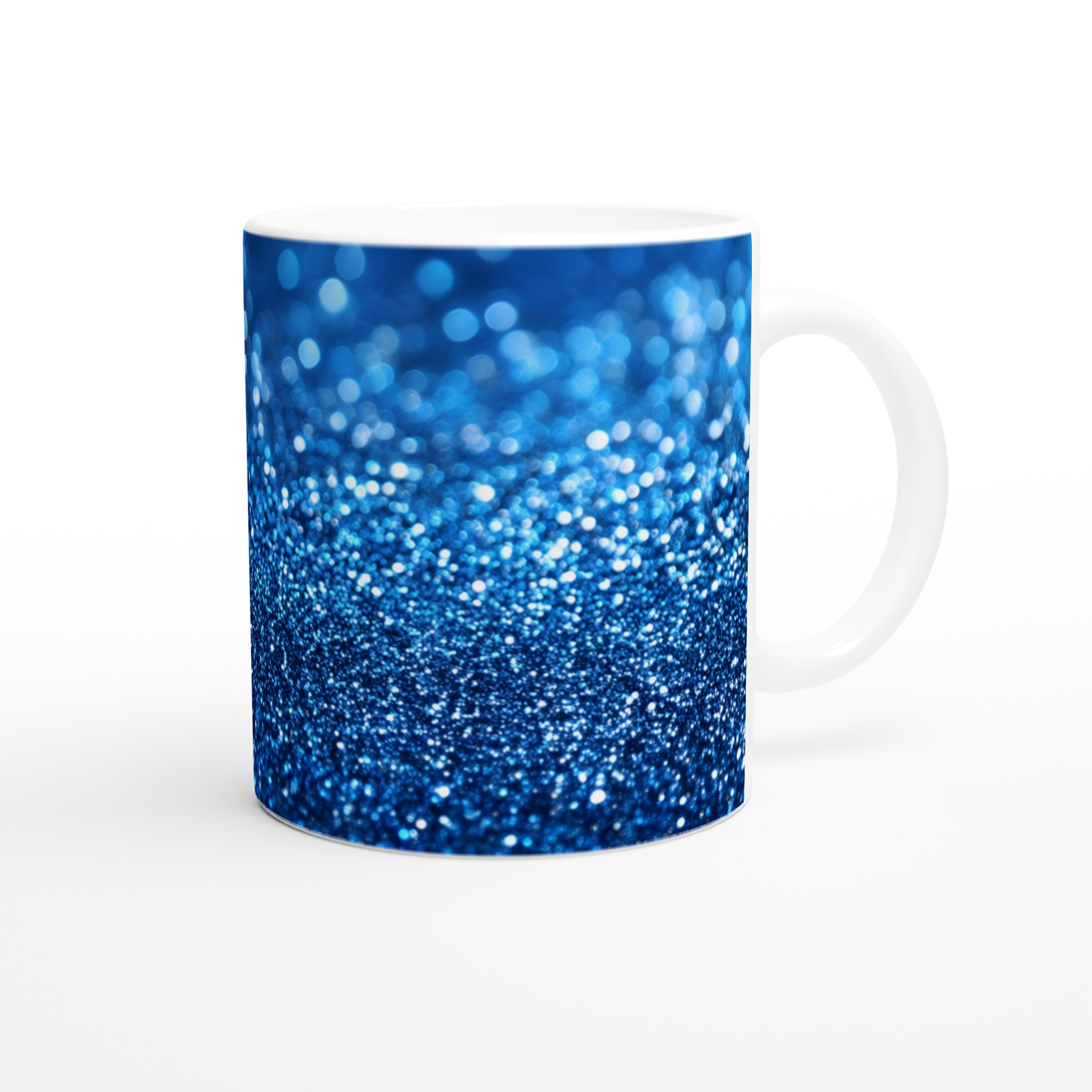Glittrande Midnattsblå Keramikmugg – Din 11oz Favorit i Flera Färger 9 a43b4f14-dbf1-4c6b-b81e-8722b5a9e380