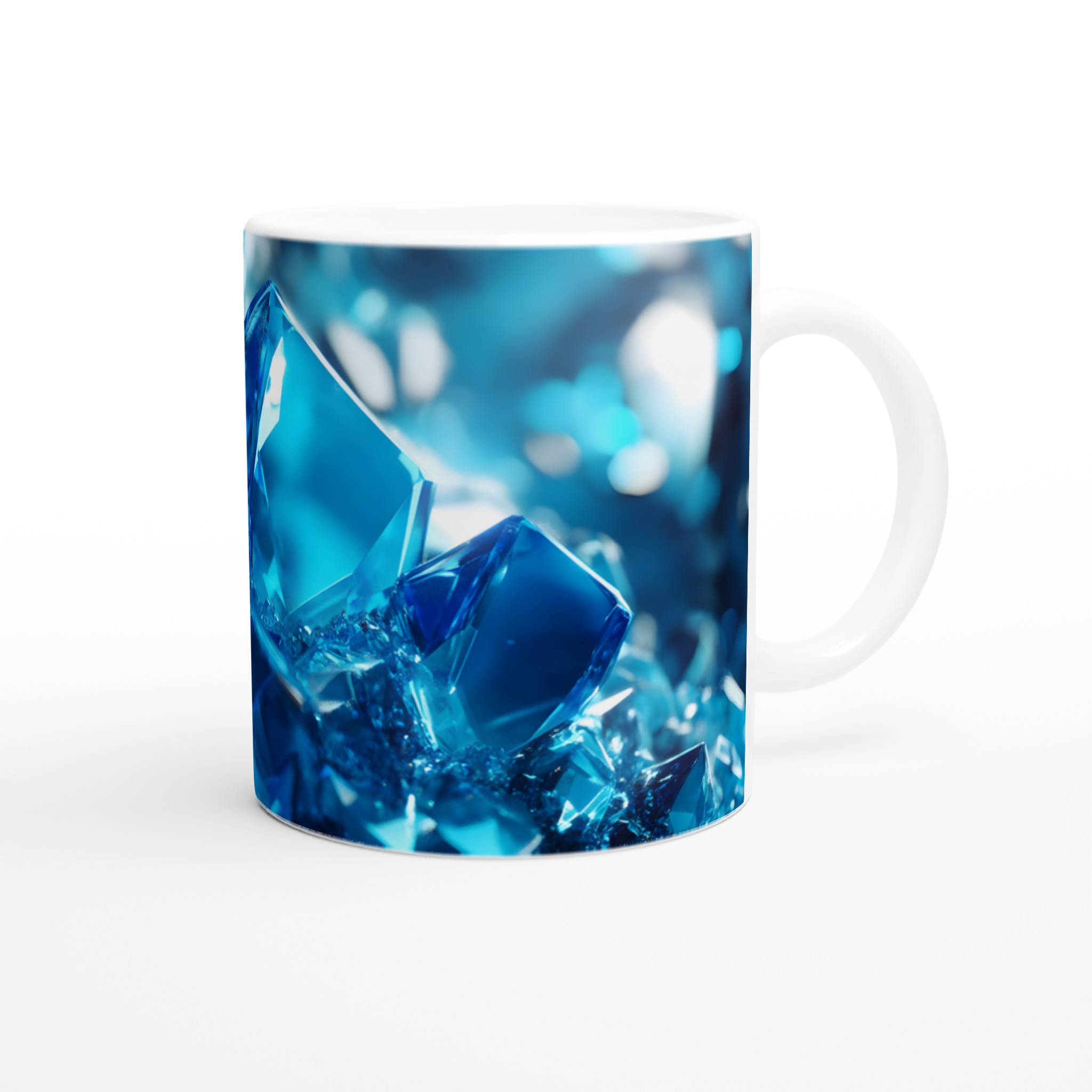 Glittrande Akvamarin Keramikmugg – Din Dagliga Kaffeupplevelse i Sju Strålande Färger 9 a47a47ff-1673-4a32-a3c3-5d2f23647721