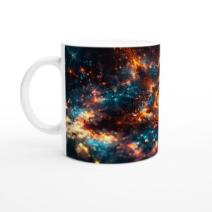 a66034f4-48f0-4e4c-9cec-330af012bfff