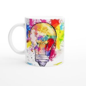 a6995aa7-87c8-449f-a7c6-e28967c0d4af