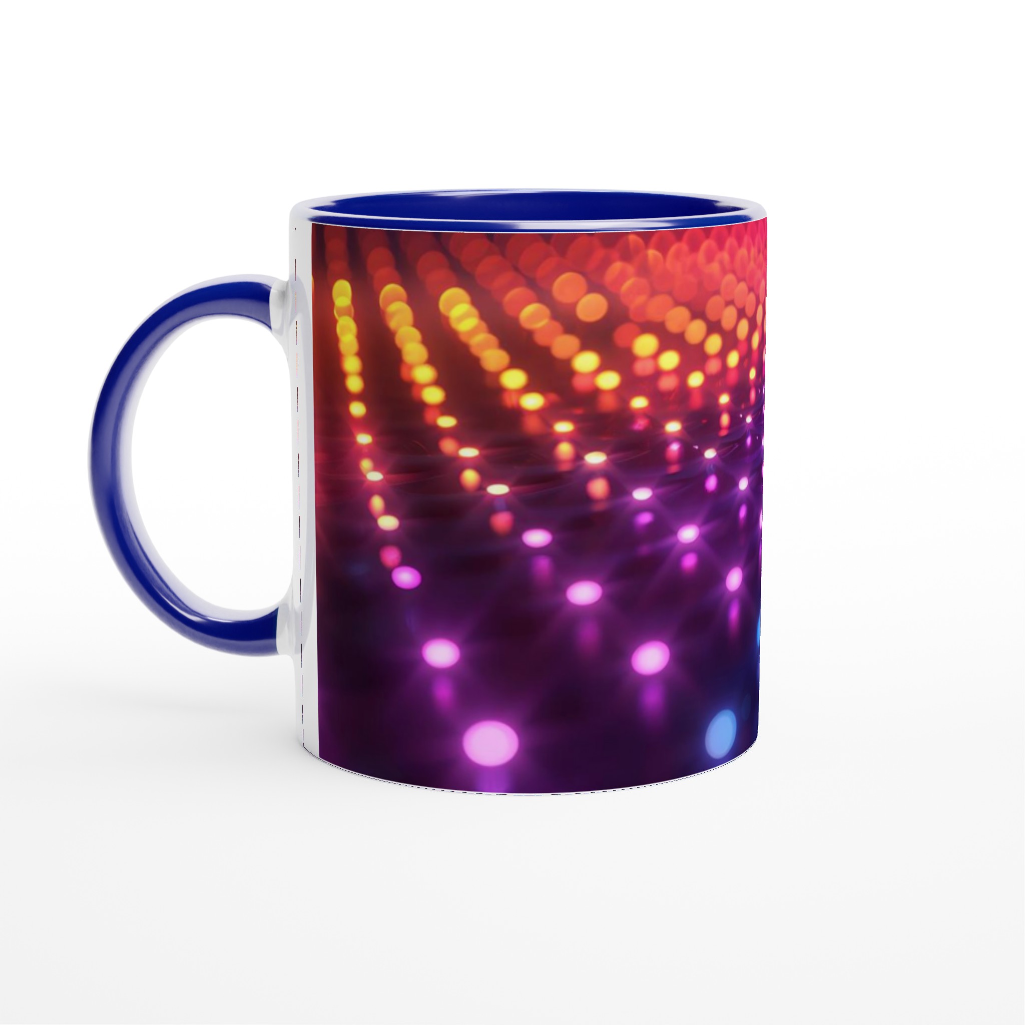 Neon Glow 11oz Keramikmugg – Din Stund i Färgstarka Nyanser 3 a6c436fd-c925-4d53-9cbc-5a9f92765018