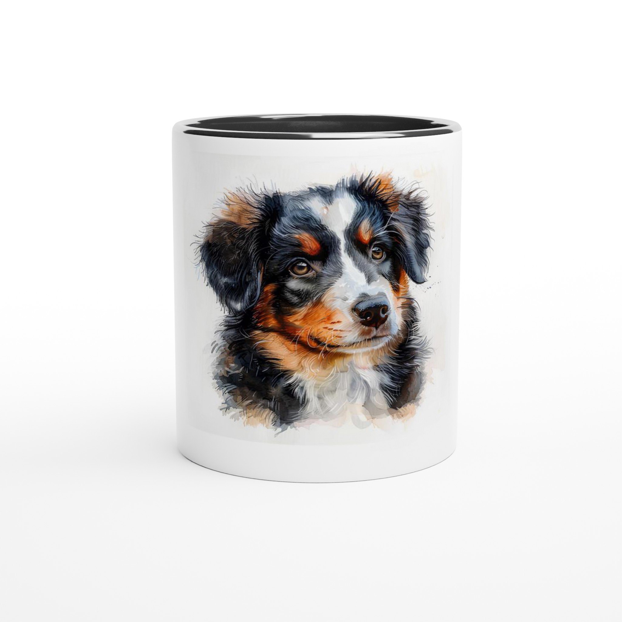 Vattenfärgsvalp 11oz Keramisk Mugg – Anpassa med din favoritfärgade insida! 6 a7b2318f-0bc1-404a-b02c-e82e89c92938