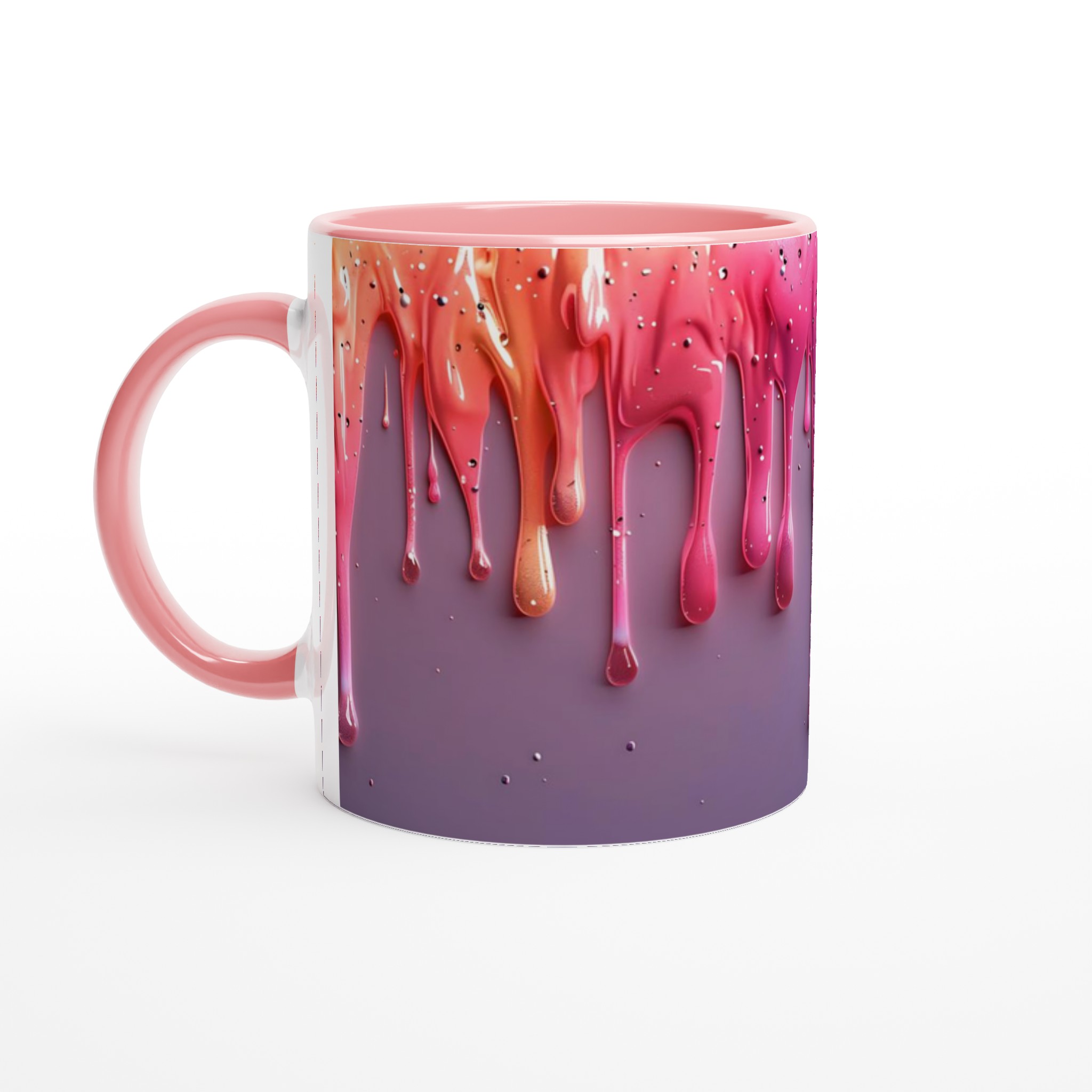 Färgsprakande 11oz Keramisk Mugg – Anpassa Din Färg! 6 a8ae543a-6ef7-40d8-aa03-43299e82111c