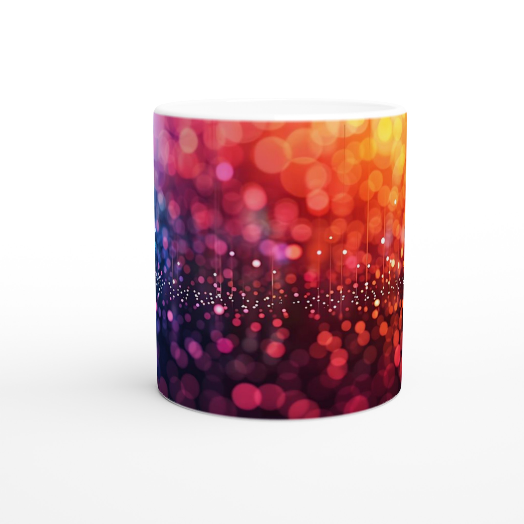 Magisk 11oz Keramisk Mugg – Personlig stil i 7 strålande färger 8 a8b16088-ecc6-4fc2-b259-fb8434d303e7