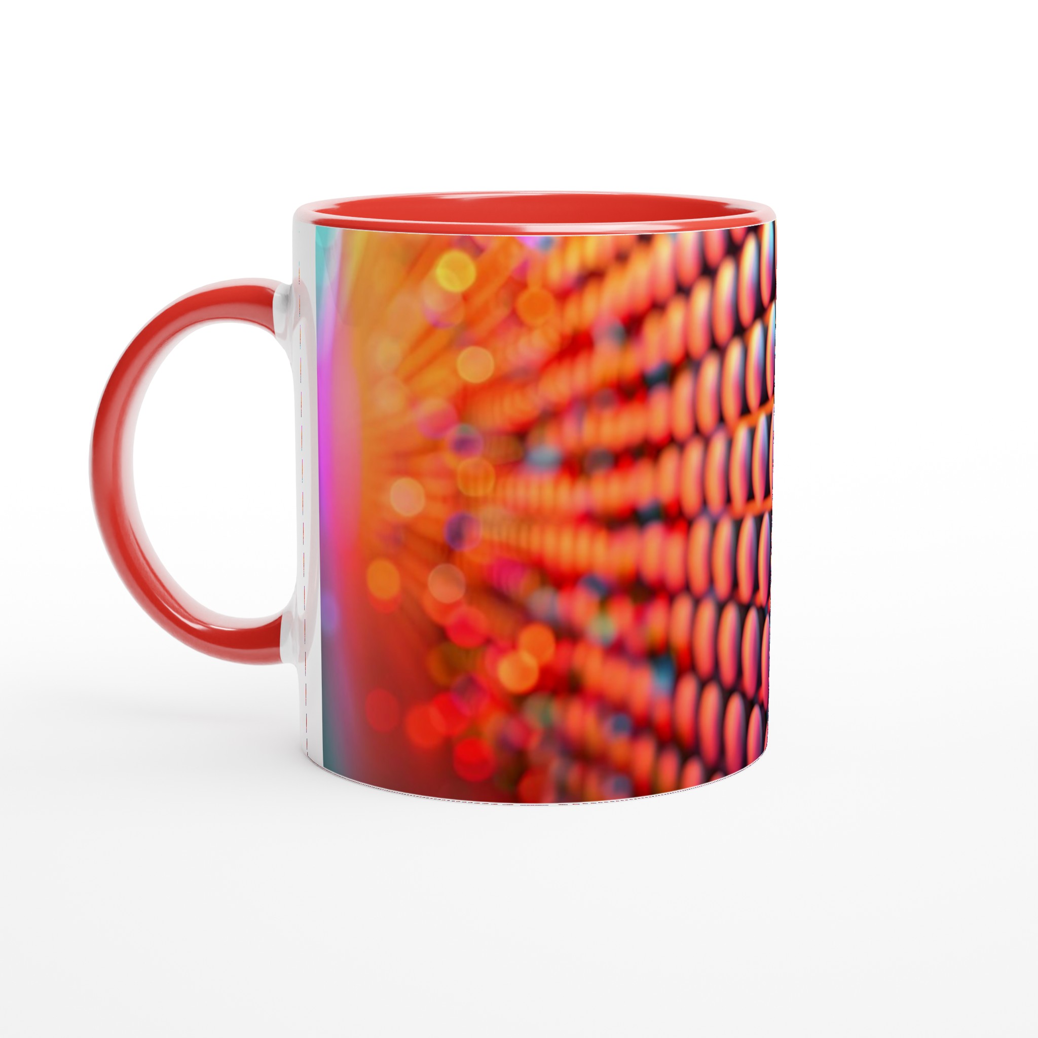 Neon Glow 11oz Keramisk Mugg – Personlig Färgexplosion för Din Dryck 5 a96c1330-b719-439a-9833-bfc05ab1061d