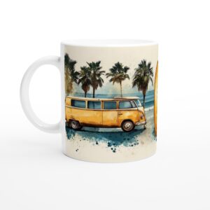 adcaff51-da18-4531-840c-f4dafd85f807