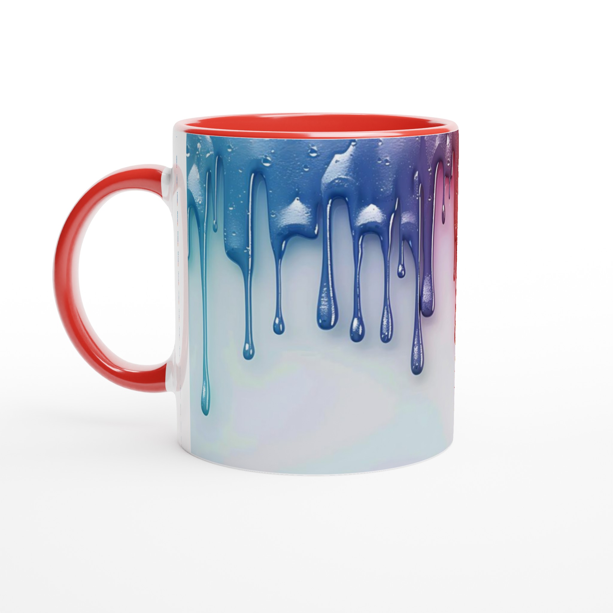 Färgsprakande 11oz Keramisk Mugg – Anpassa Din Färgexplosion! 5 adf35869-9afb-400d-8e41-a406c5667fa8