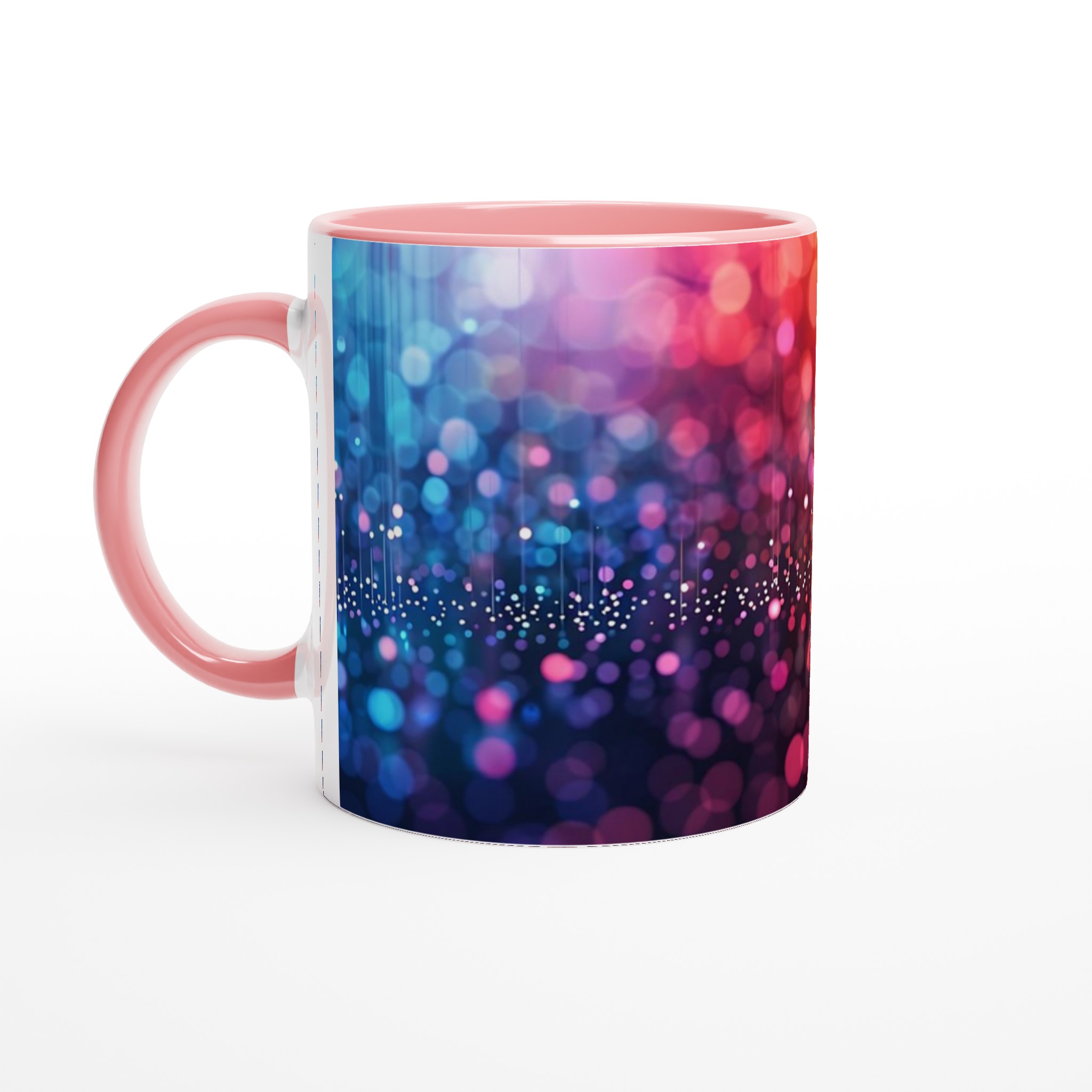 Magisk 11oz Keramisk Mugg – Personlig stil i 7 strålande färger 6 aedf81f1-d5bb-4ca6-b108-4bac99916064