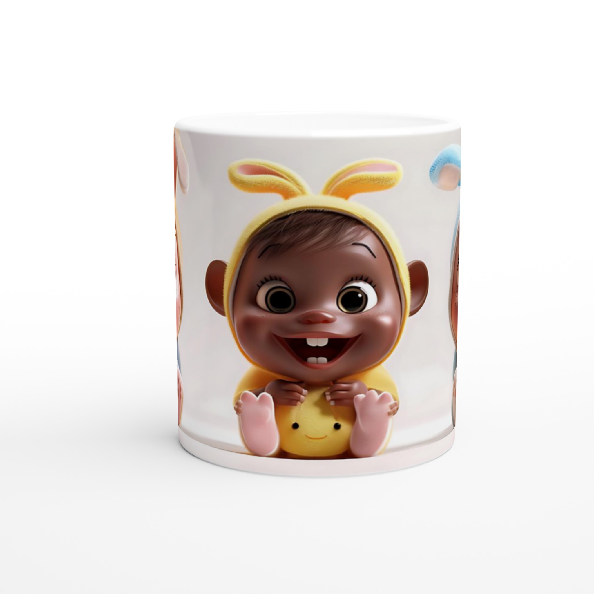 Charmiga Baby Bunny Muggar – Välj Din Favoritfärg & Sprid Glädje Varje Dag! 8 b08dc78c-77f8-4026-a166-a95bbe0c2cfd