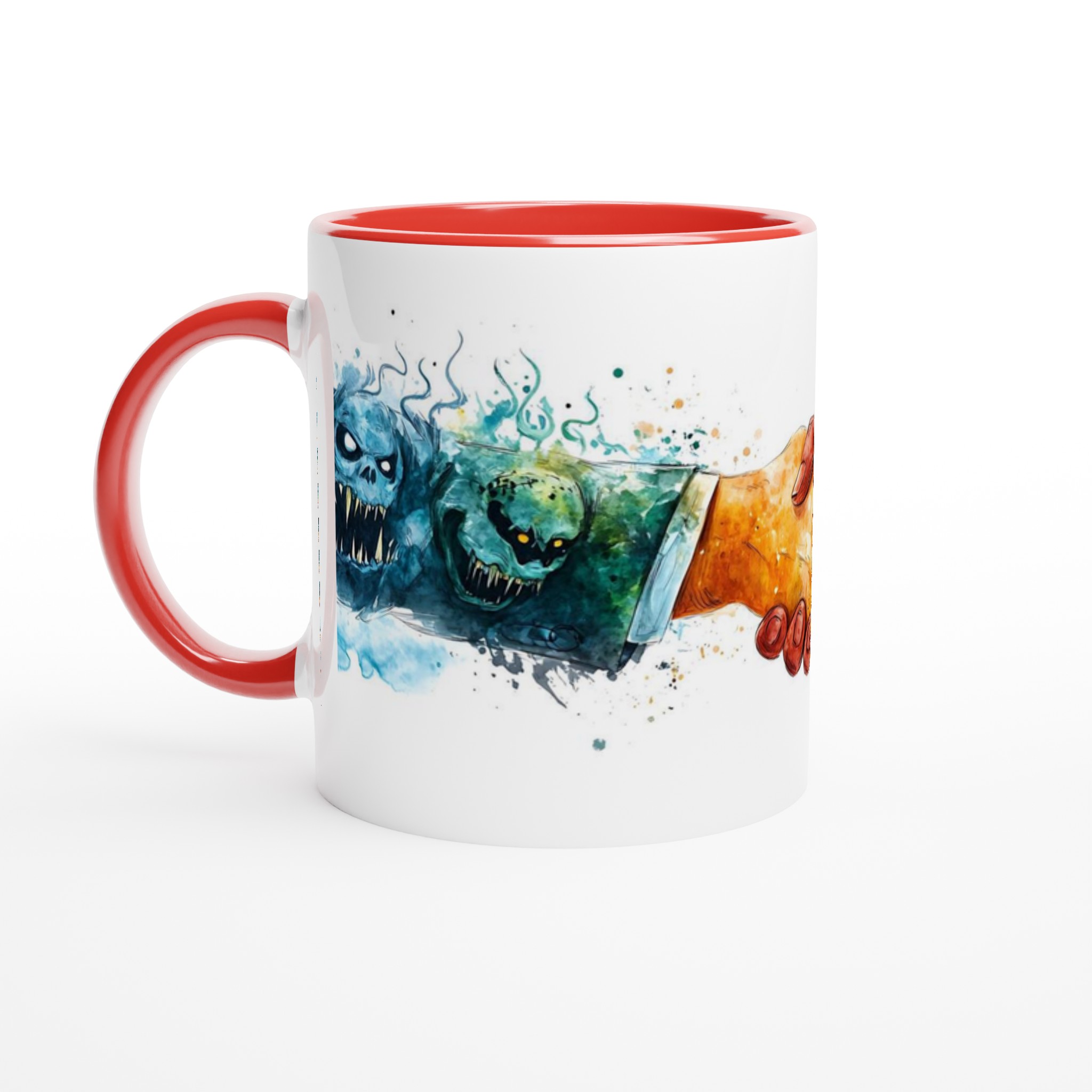Deal with the Devil Inspired 11oz Ceramic Mug – Choose Your Color 5 b1059715-cb23-4b5b-8c10-d54510574b8f