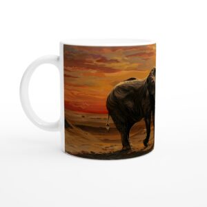 b1ee05d4-ee4d-4096-bfdf-6ca1fba53b8d