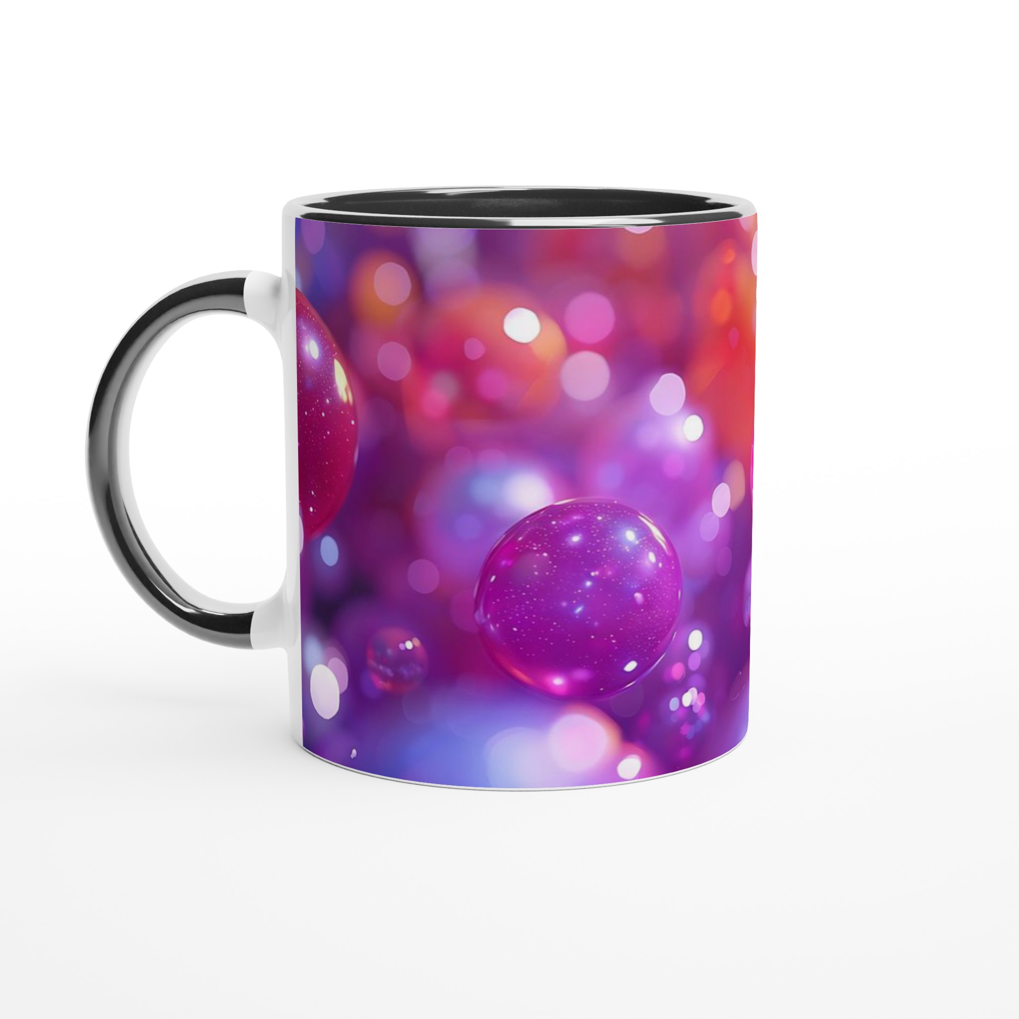 Färgglad Glittermugg i Keramik – 11oz Magisk Färgexplosion 4 b29c0a95-3392-4bca-8691-ce71f4dd4e92