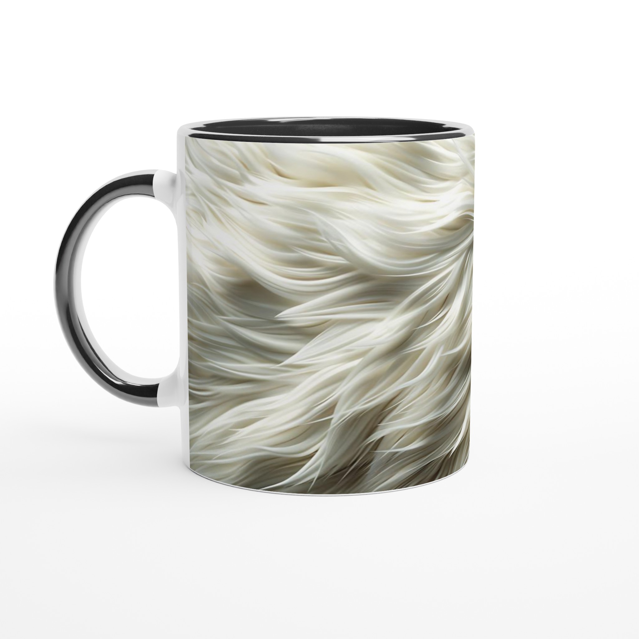 Minimalistisk Keramikmugg: Välj din stil från 7 eleganta färger, 11 oz 4 b3224b98-0ace-40ac-ad31-5aa7808a1163