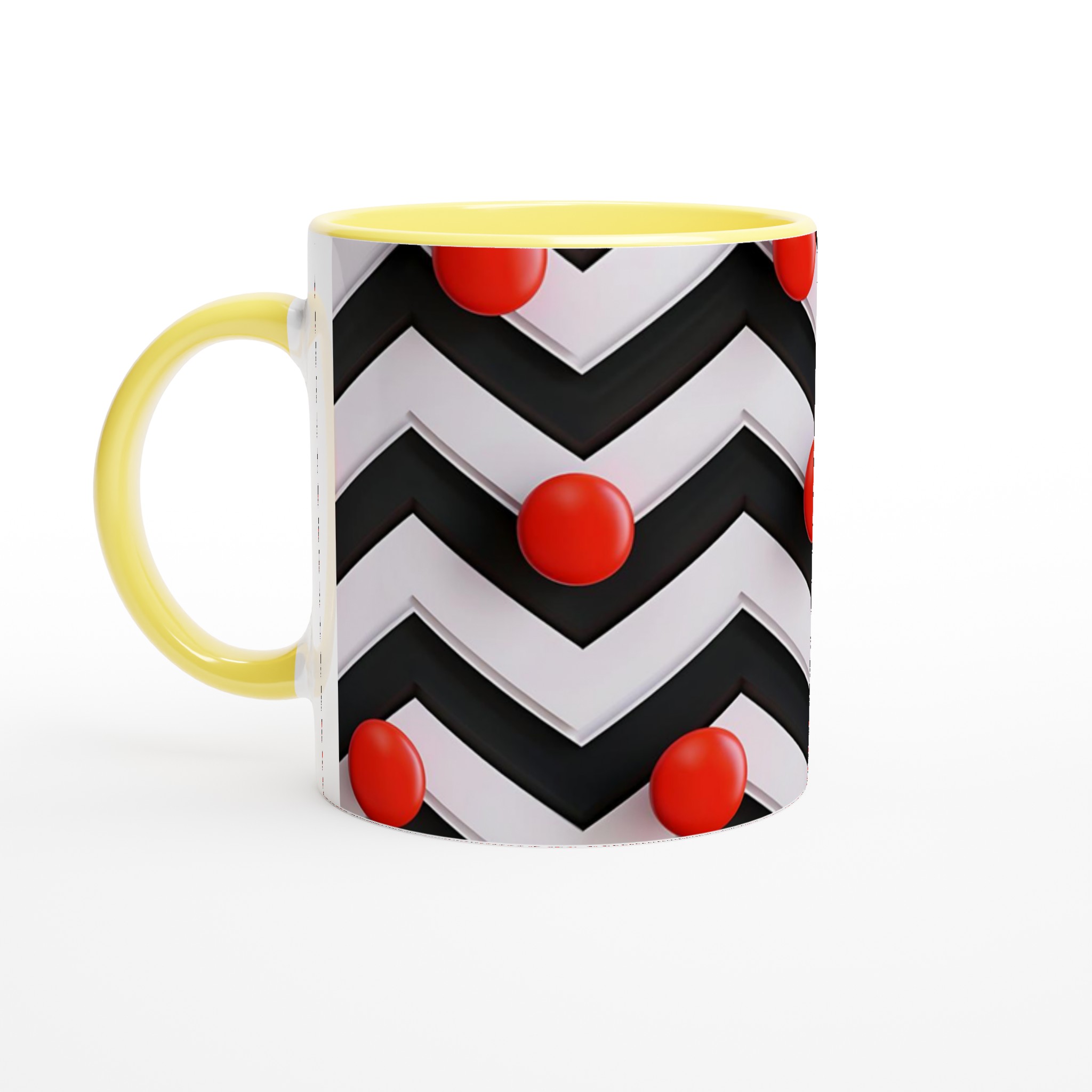 Minimalistisk Keramikmugg 11oz – Modern Design i Ditt Val av Färg 3 b339e21b-f43a-4529-84b4-e8cf460d2b74