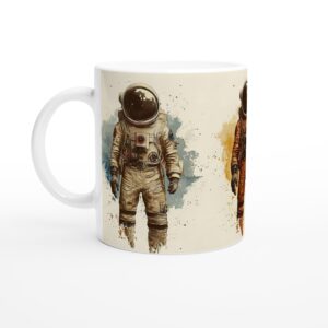 b460d56e-5b7e-47bb-8622-2334742a405e