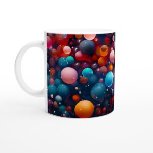 b4752be2-f1c5-4a54-9db2-633d72a814ea