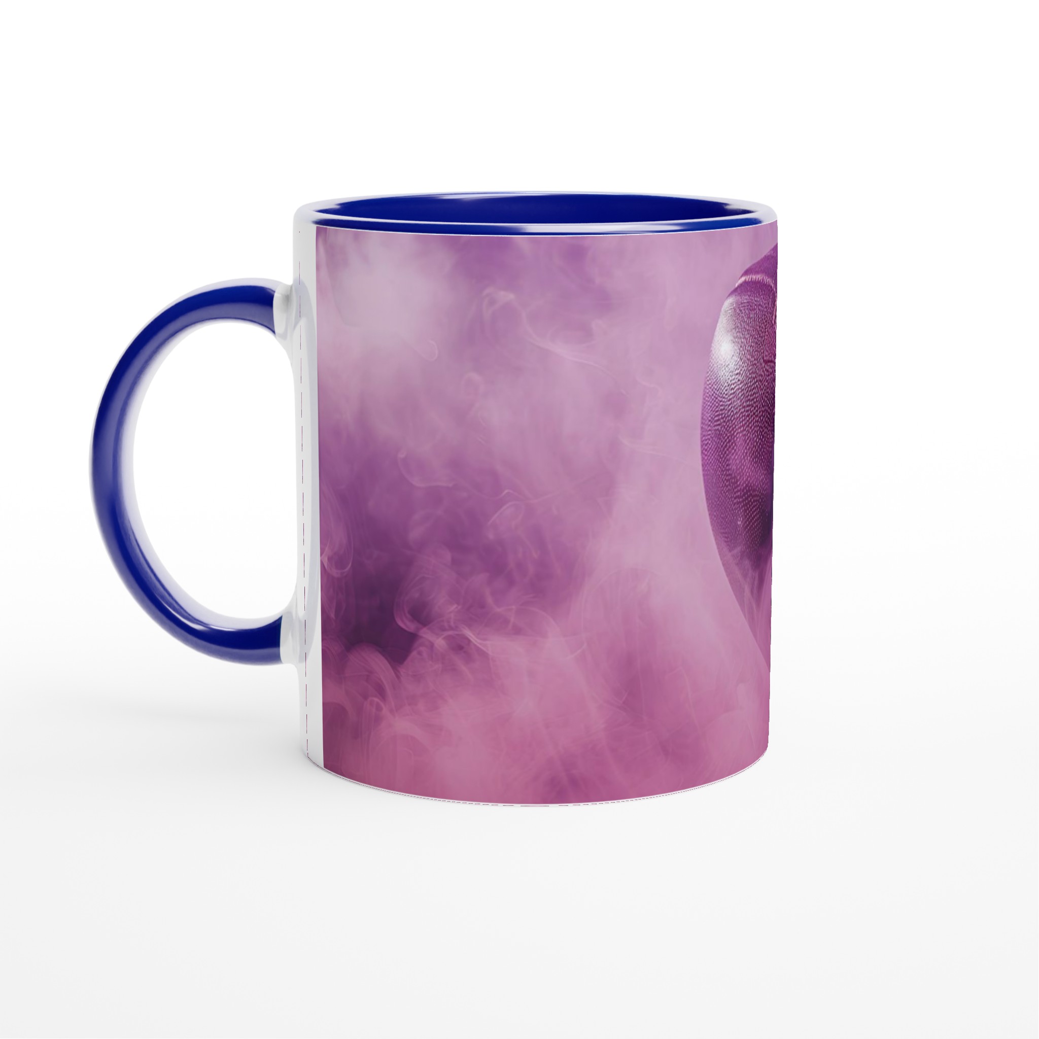Sportig 11oz Keramikmugg – Din Vinnande Design, i Valfri Färg! 2 b792f317-3ea7-4bf2-9bfb-c2934ec056b0