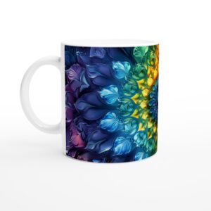 b7aa2368-cdaa-40cf-992f-aa7d6de161d4