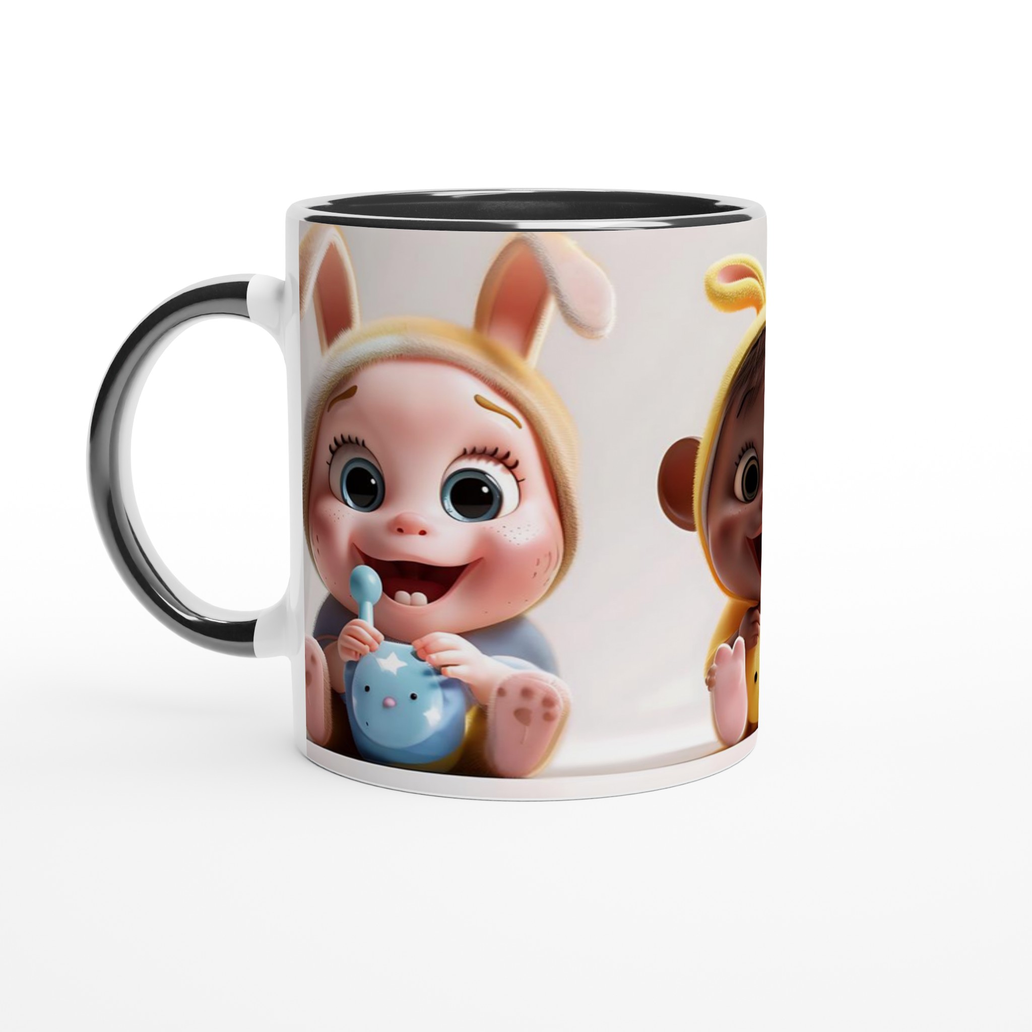 Charmiga Baby Bunny Muggar – Välj Din Favoritfärg & Sprid Glädje Varje Dag! 4 b842cb46-bbaf-40c5-8ff7-0930bc6eddbc