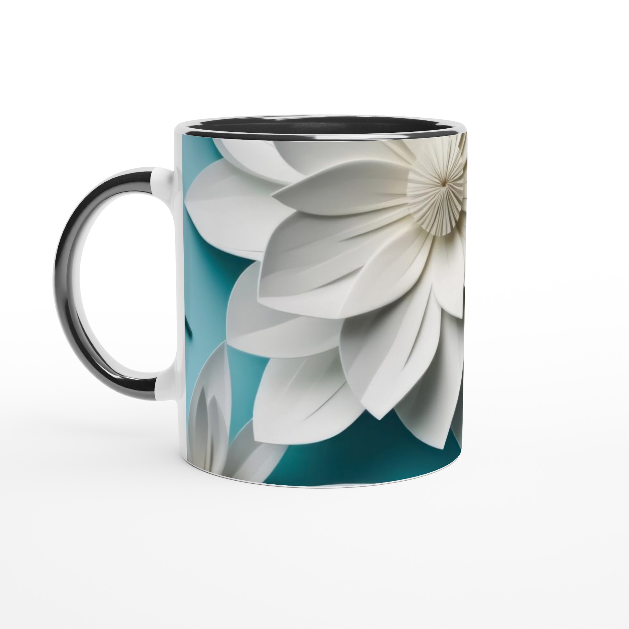 Nordic Serenity 11oz Keramisk Mugg – Välj bland 7 rofyllda färger 4 ba2cd0b4-b055-426b-86bd-febadc5884de