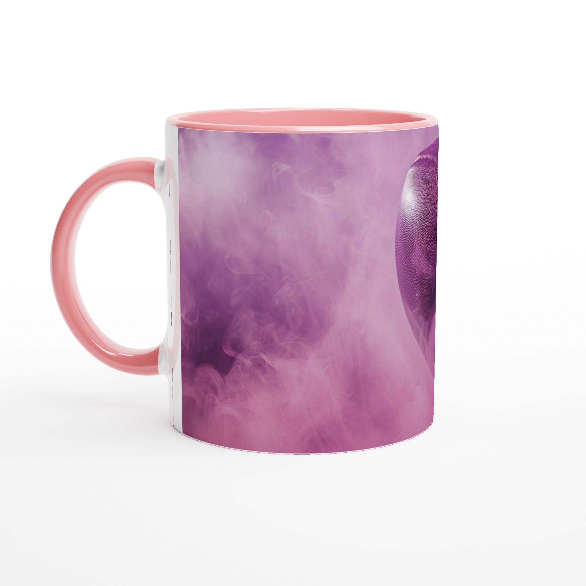 Sportig 11oz Keramikmugg – Din Vinnande Design, i Valfri Färg! 6 bca175a6-0a8a-477e-b642-42bbf40d2d28