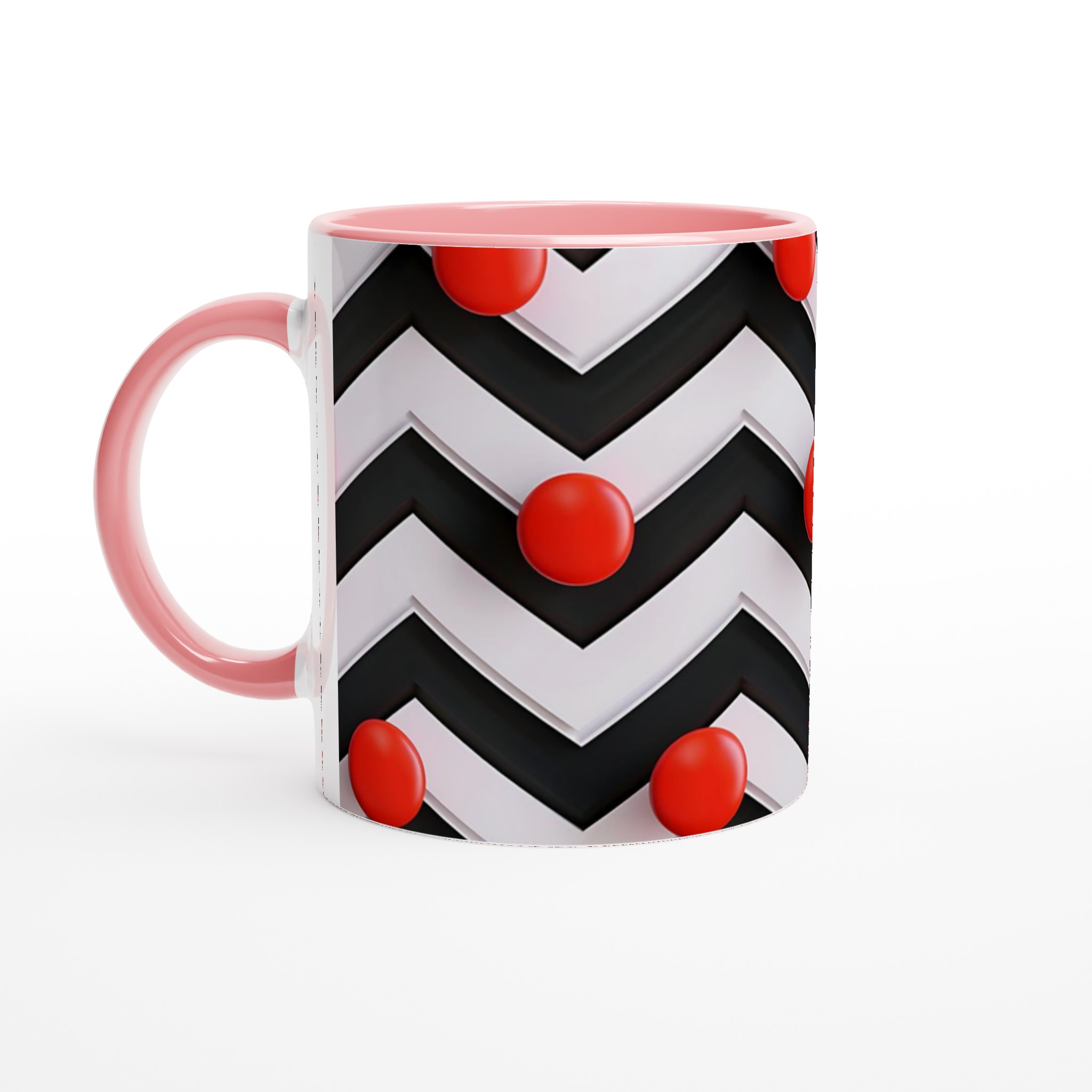 Minimalistisk Keramikmugg 11oz – Modern Design i Ditt Val av Färg 6 bd6639c8-4195-4e15-987e-f9304df0c21f