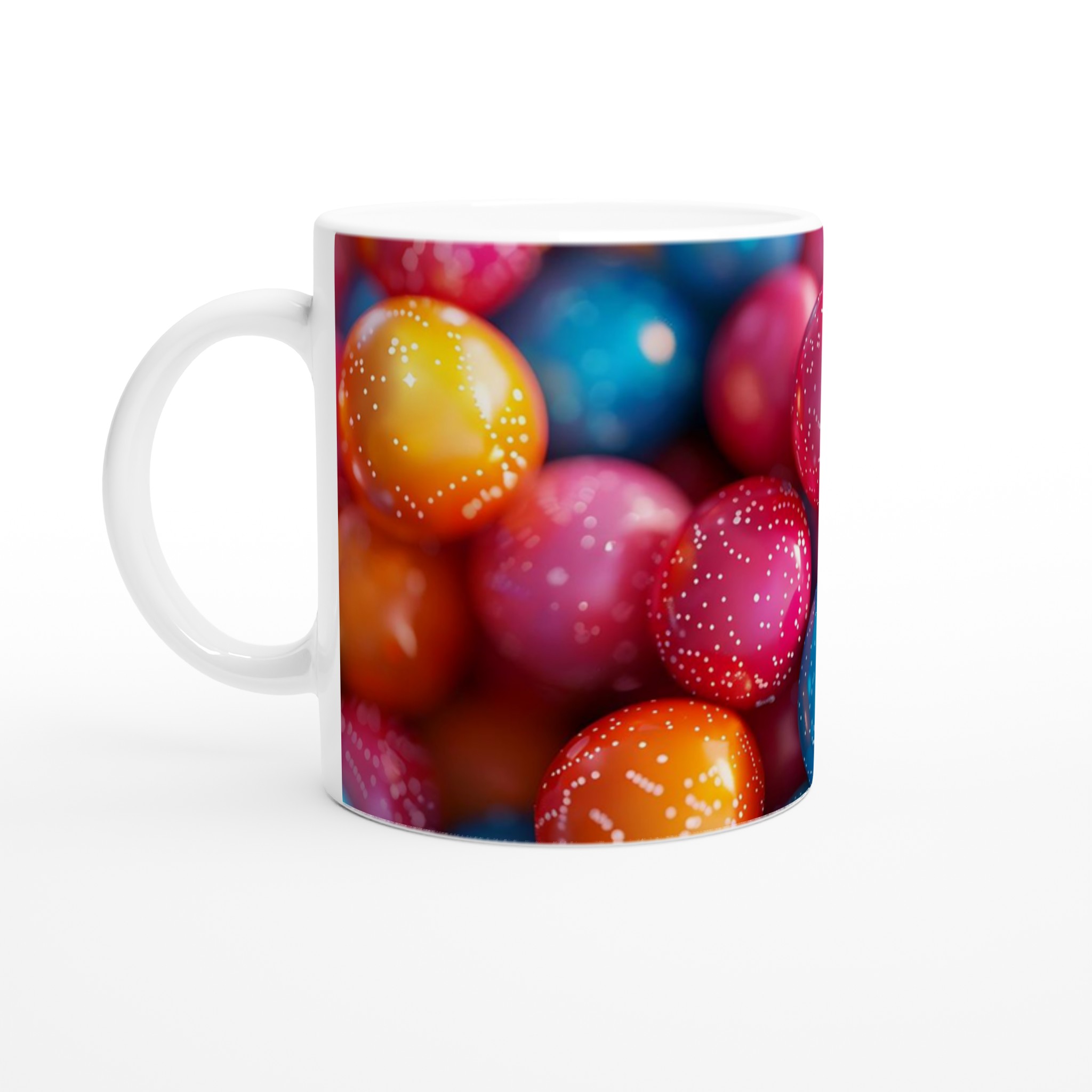 Färgsprakande 11oz Keramisk Mugg – Anpassa Din Färgexplosion! 1 bf4bc1e1-7b94-405a-97a5-1ed0de7b0f59