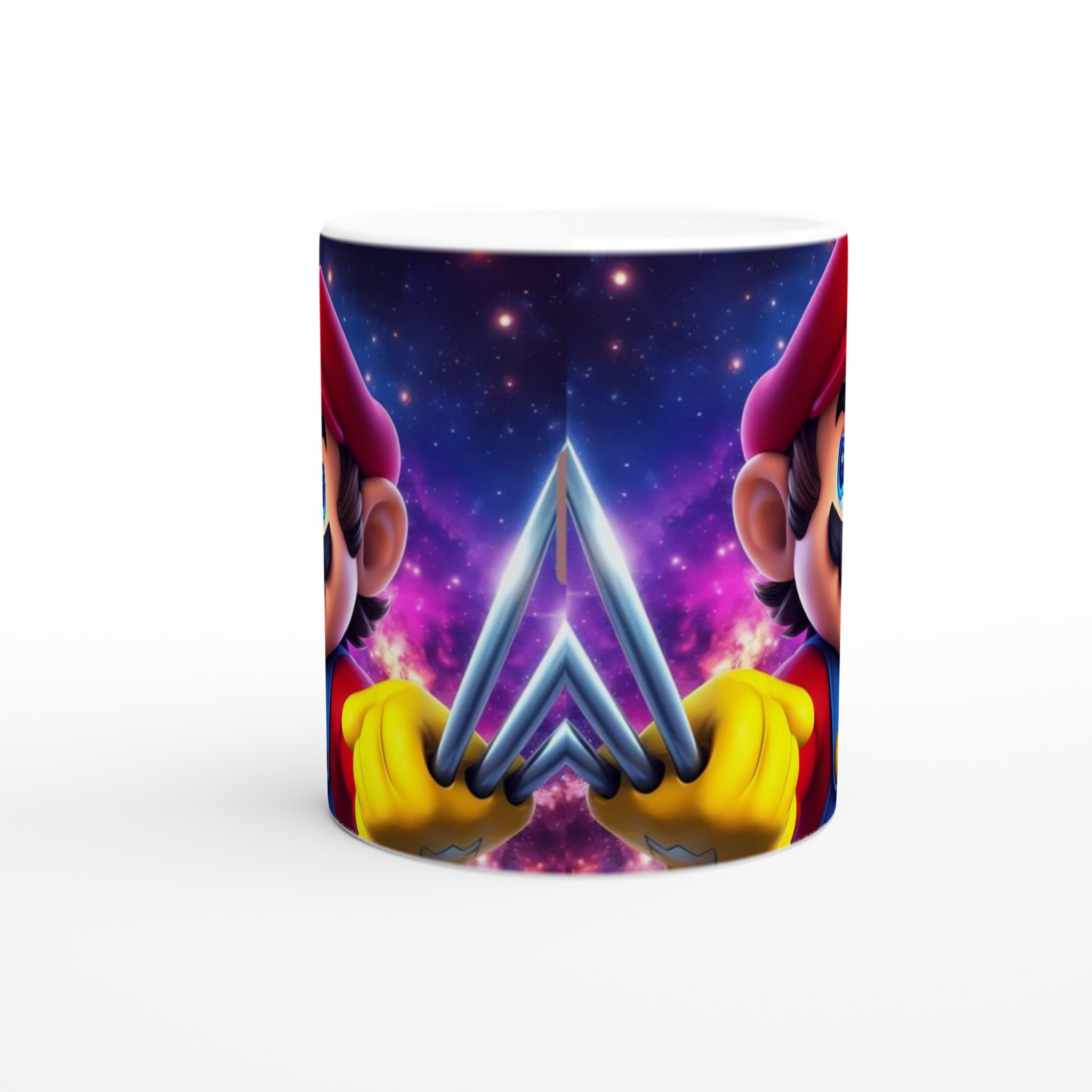Färgstark 11oz keramisk mugg med grafik i rymdtema – välj din favoritfärg 8 bf957487-b4ab-44f0-a5d8-1e32dee6f60c