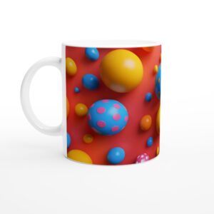 c0dd6752-9e6f-4a73-8a5d-ec9edef35086