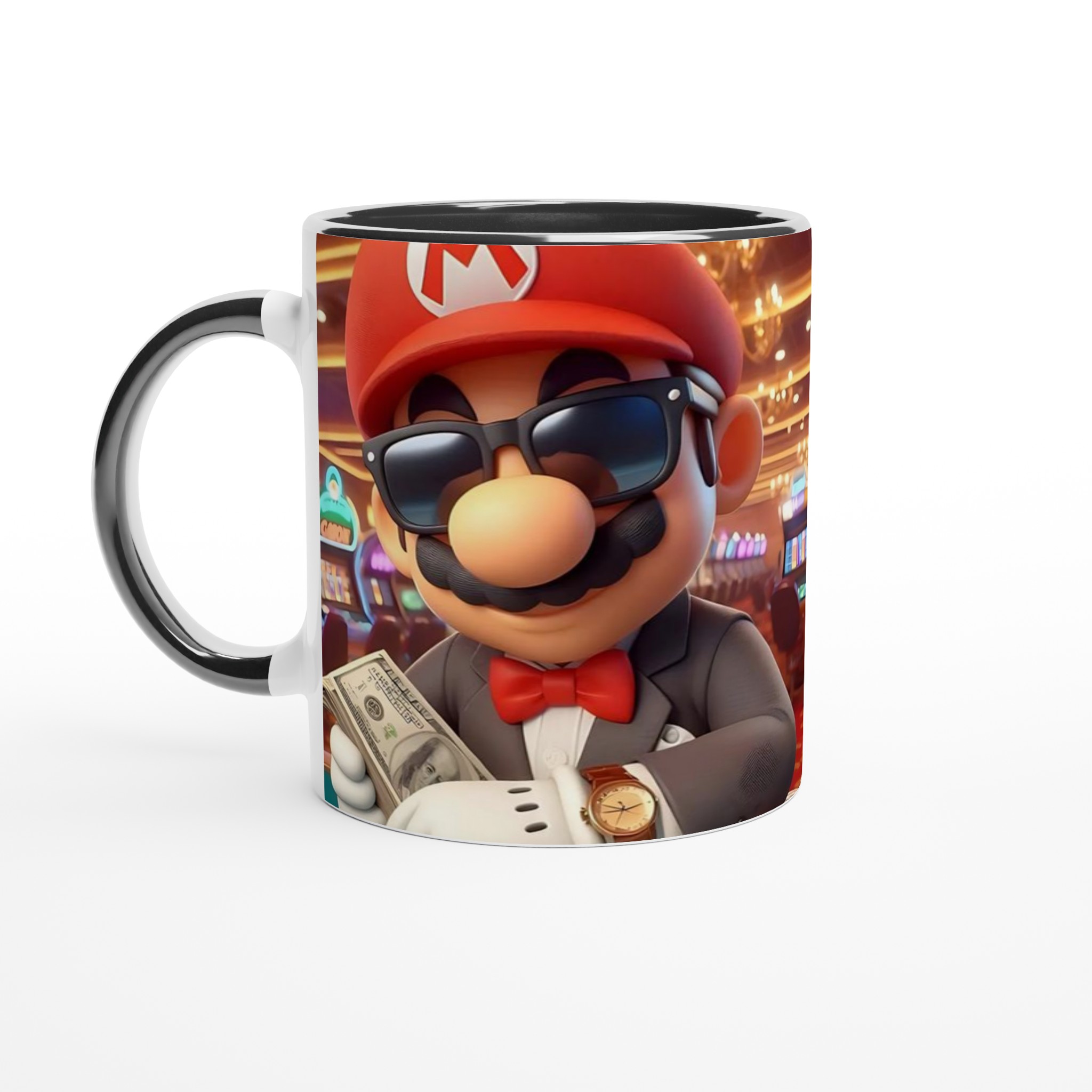 Cool Mario Gaming Ceramic Mug – 11oz White Mug with Bold Style Options 4 c17ba29f-48e1-4ac5-9d8a-7fb958f50127
