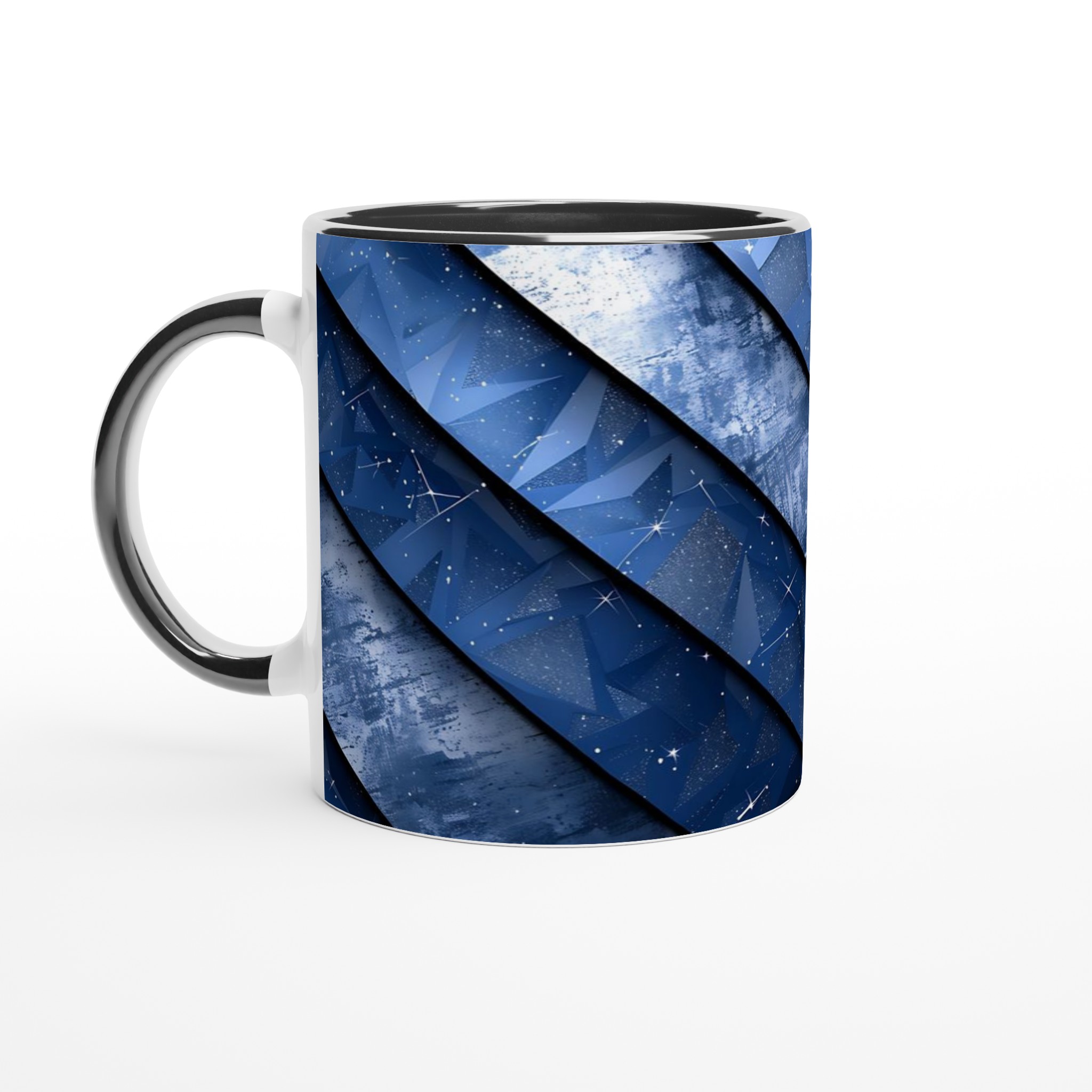 Stjärnklart 11oz keramisk mugg – välj bland sju färgstarka keramiknyanser 4 c1d09efa-2c78-4b6a-8571-3144b660431e