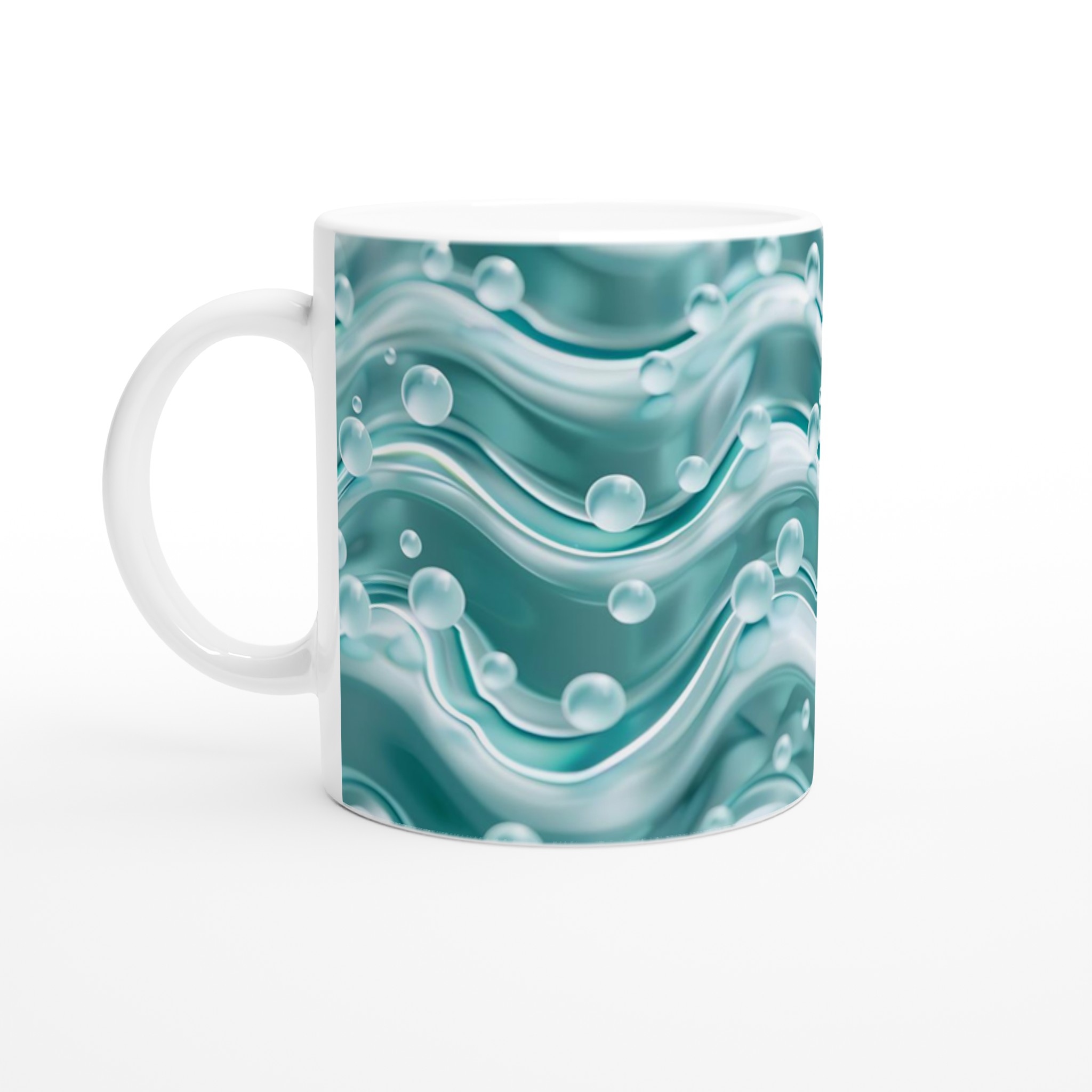Fördjupa dig i lugn: Aqua Wave Keramisk Mugg – 11 oz i sju lugnande färger 1 c30866fb-029f-416a-9feb-29a0a05d3bb9
