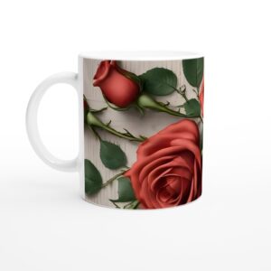 c4c4d52d-7316-4184-acfd-1fb57f4f1e63