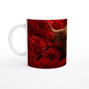c5f3d69f-3494-41dd-a85a-0a87dd6bf22a